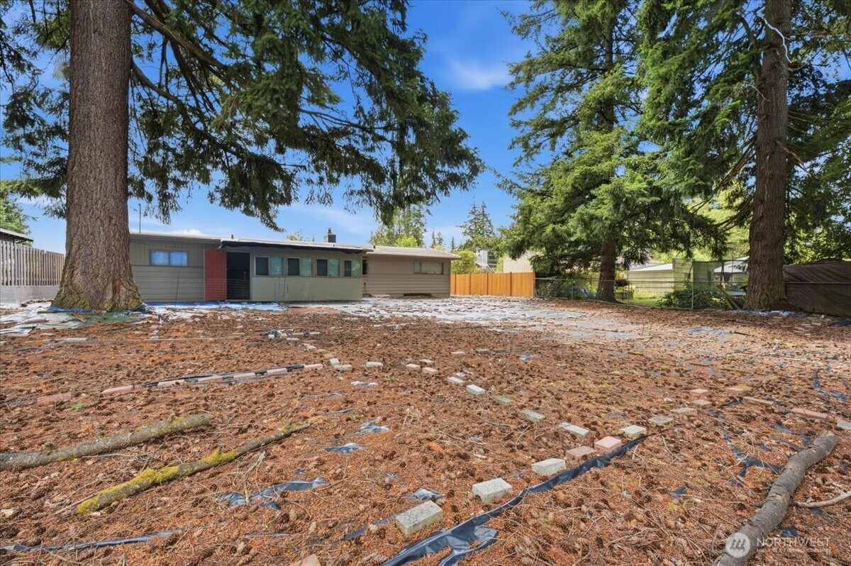6309 193rd Street Property Photo 22
