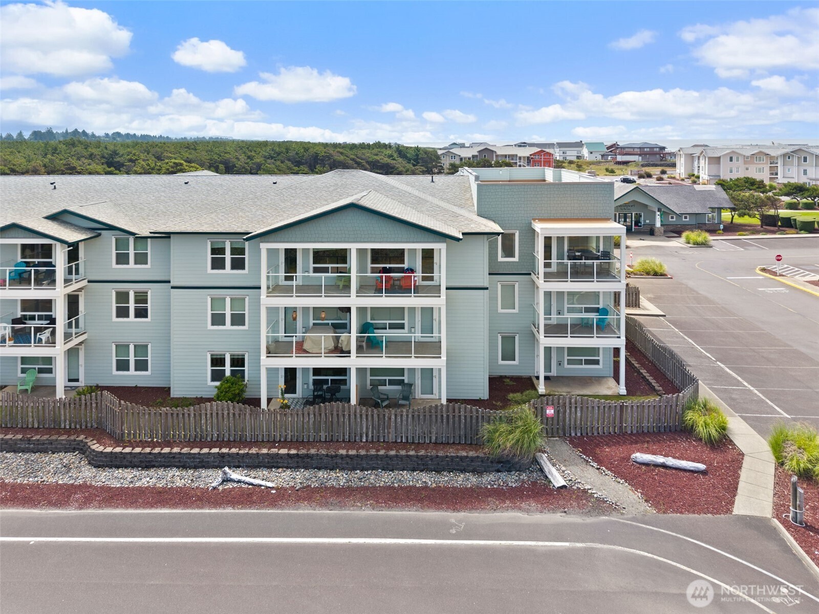 1600 W Ocean Avenue 1233 Property Photo 2
