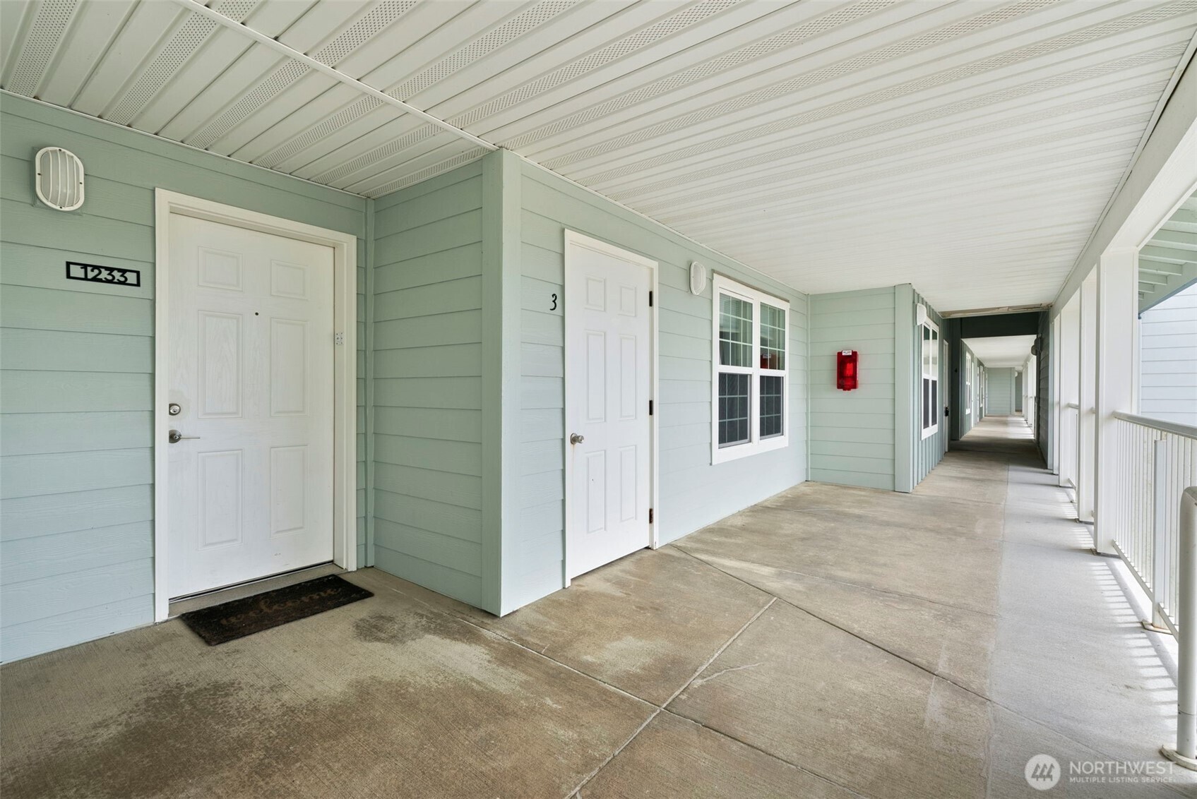 1600 W Ocean Avenue 1233 Property Photo 4