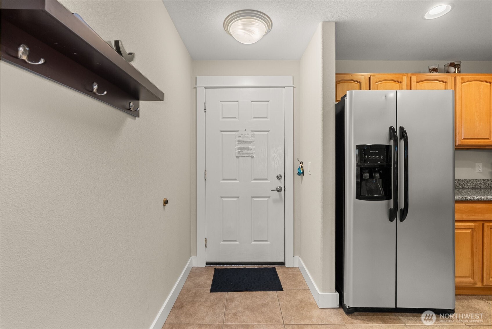 1600 W Ocean Avenue 1233 Property Photo 5