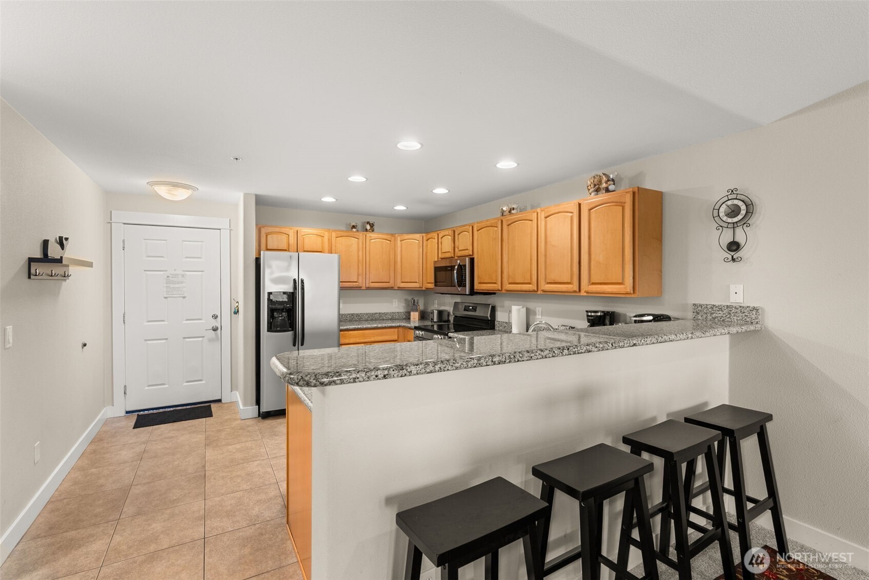 1600 W Ocean Avenue 1233 Property Photo 6
