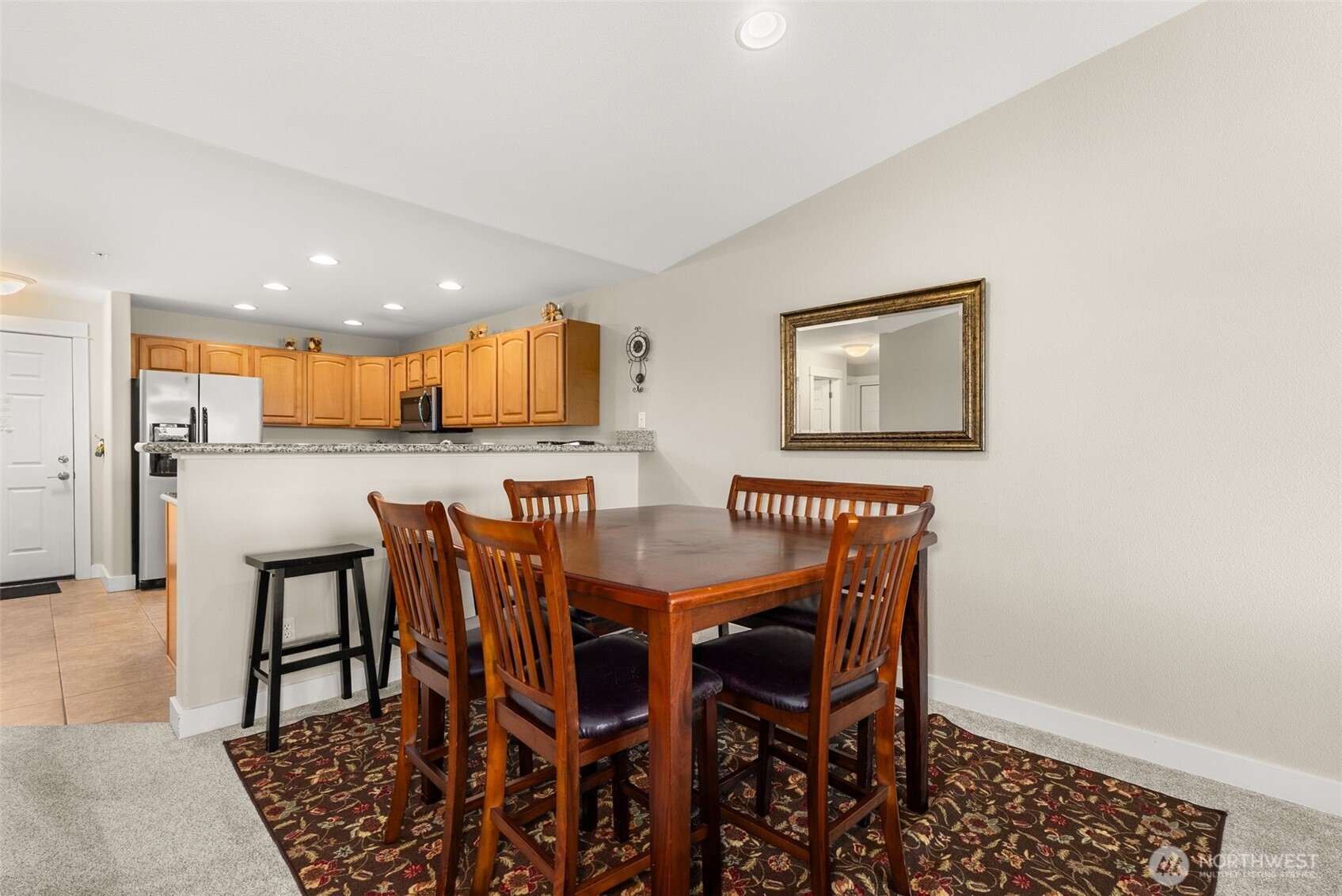 1600 W Ocean Avenue 1233 Property Photo 16