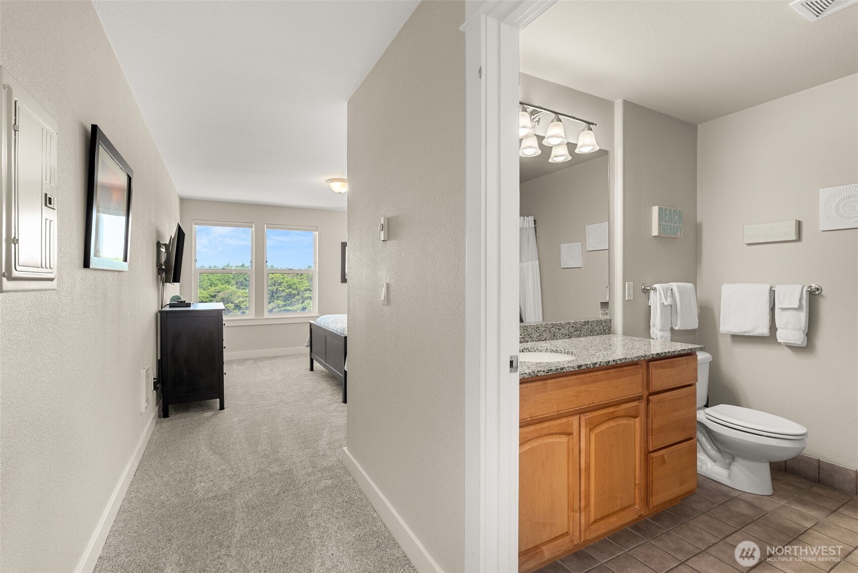 1600 W Ocean Avenue 1233 Property Photo 23