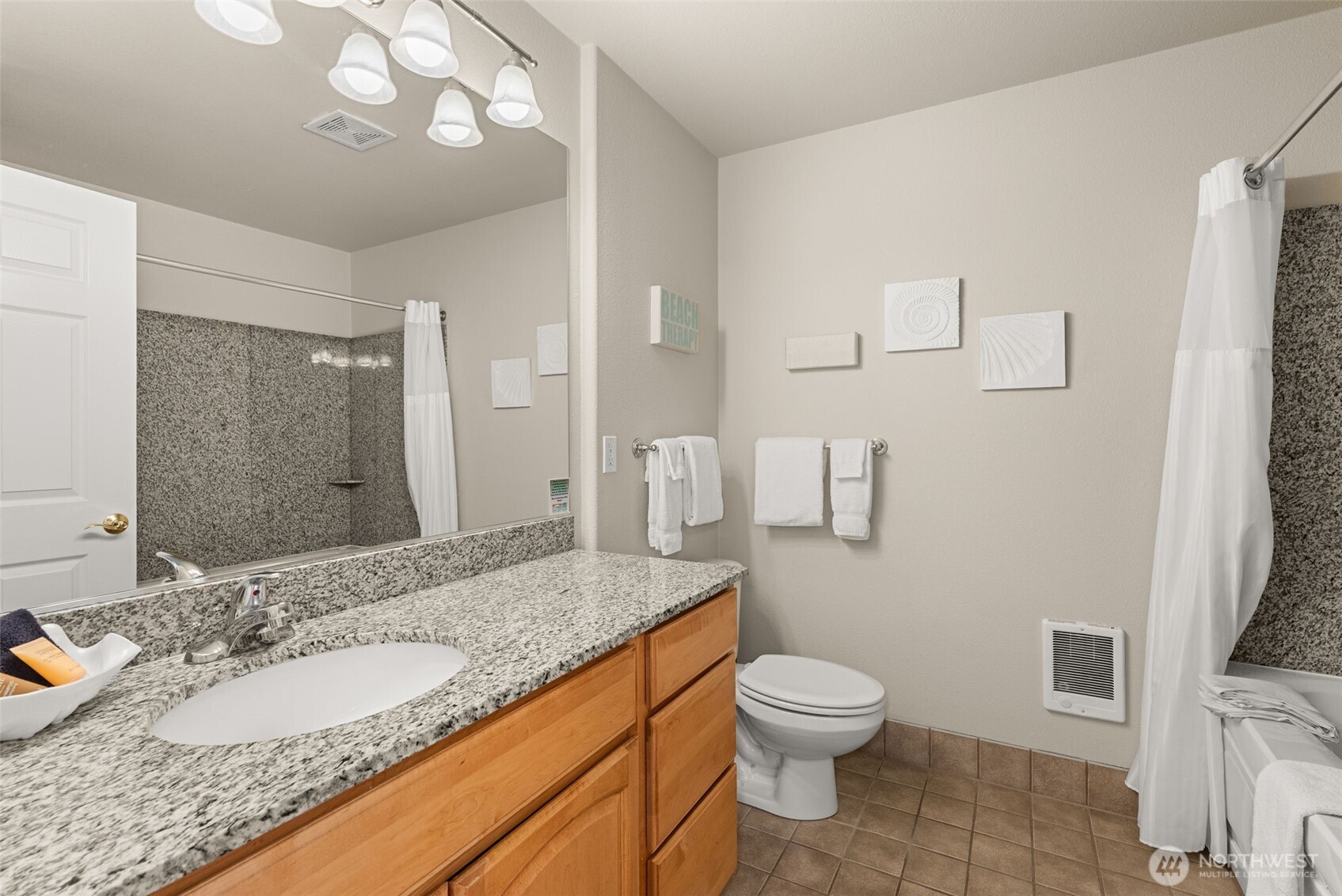 1600 W Ocean Avenue 1233 Property Photo 24