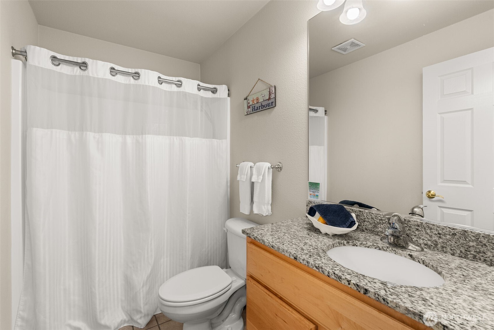 1600 W Ocean Avenue 1233 Property Photo 28