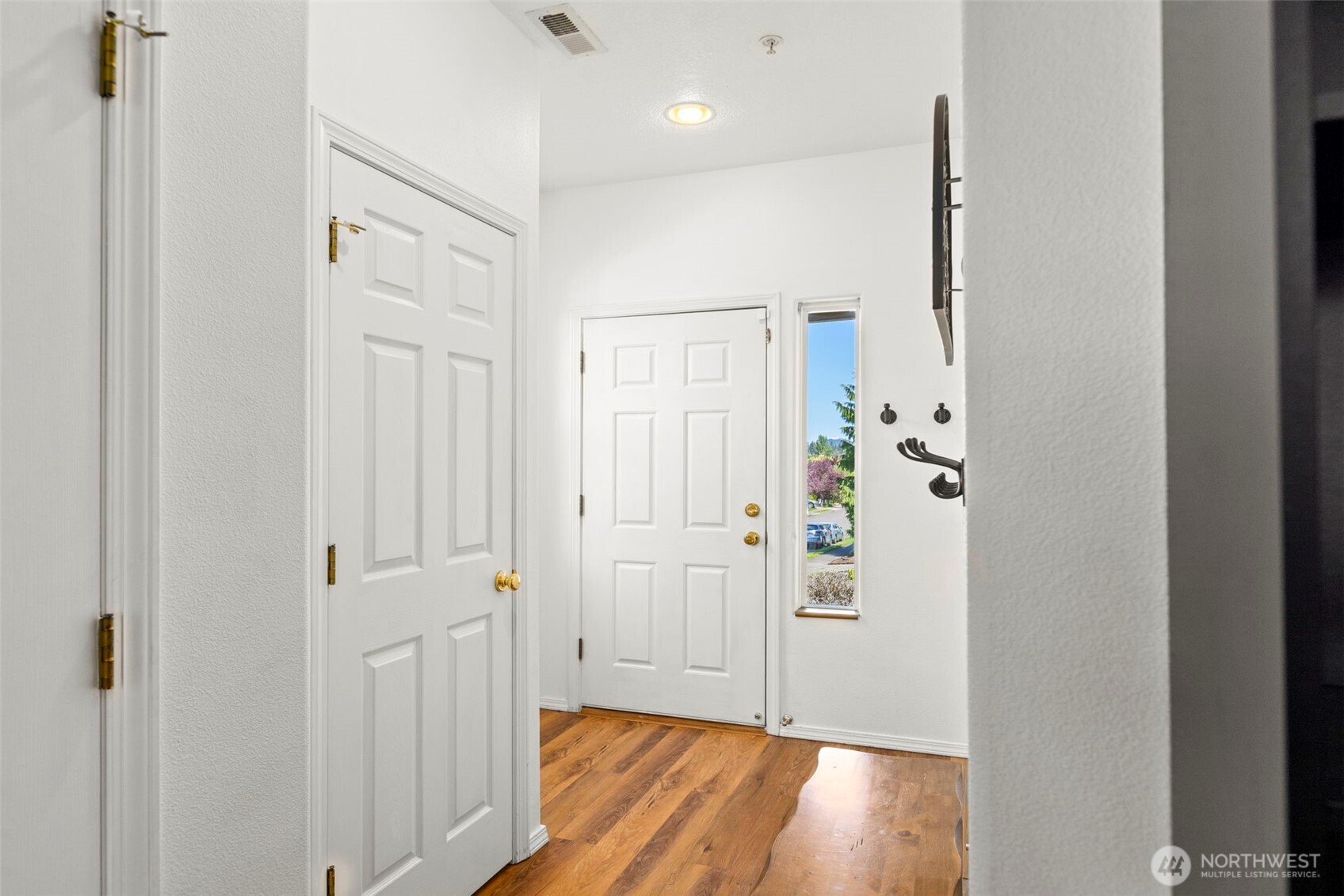 3418 Nw 30th Circle Property Photo 4