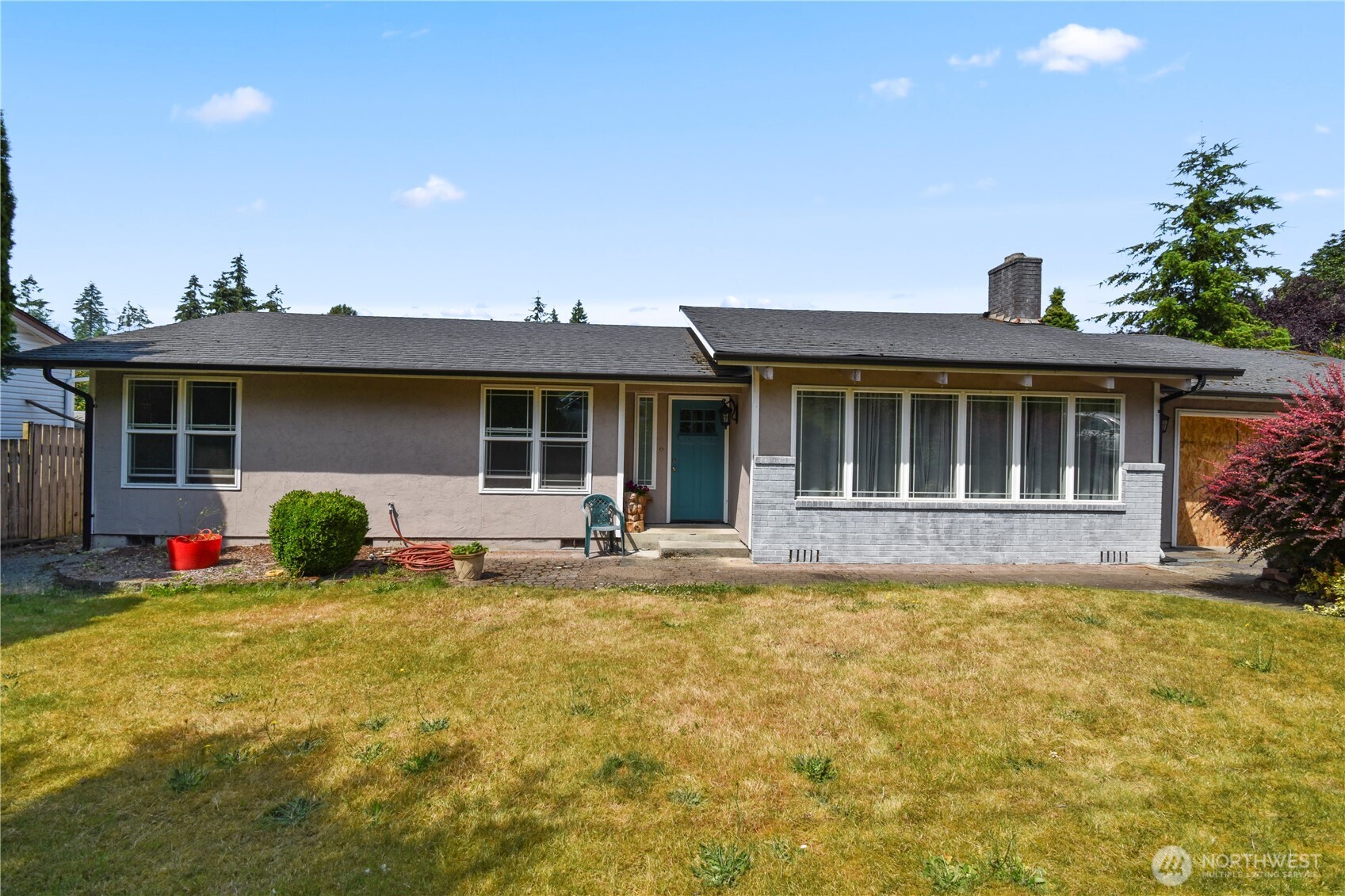 2407 255th Street Property Photo 1