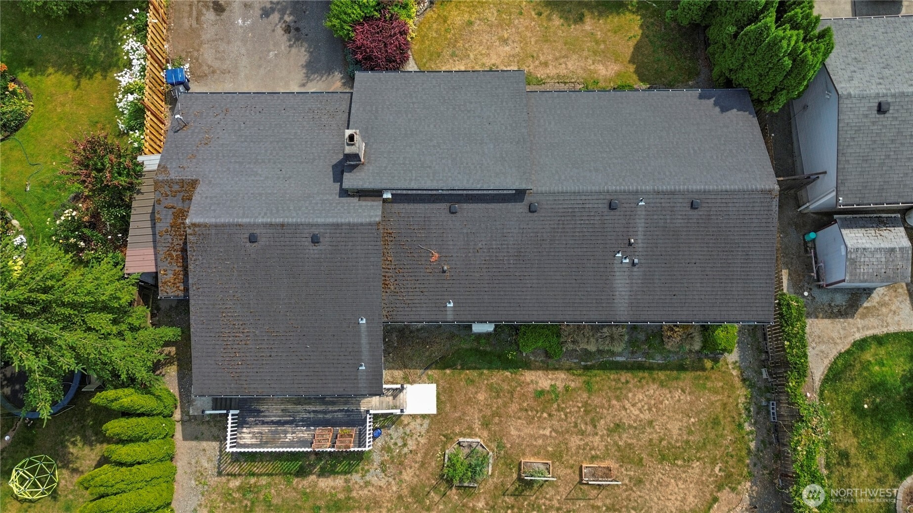 2407 255th Street Property Photo 4