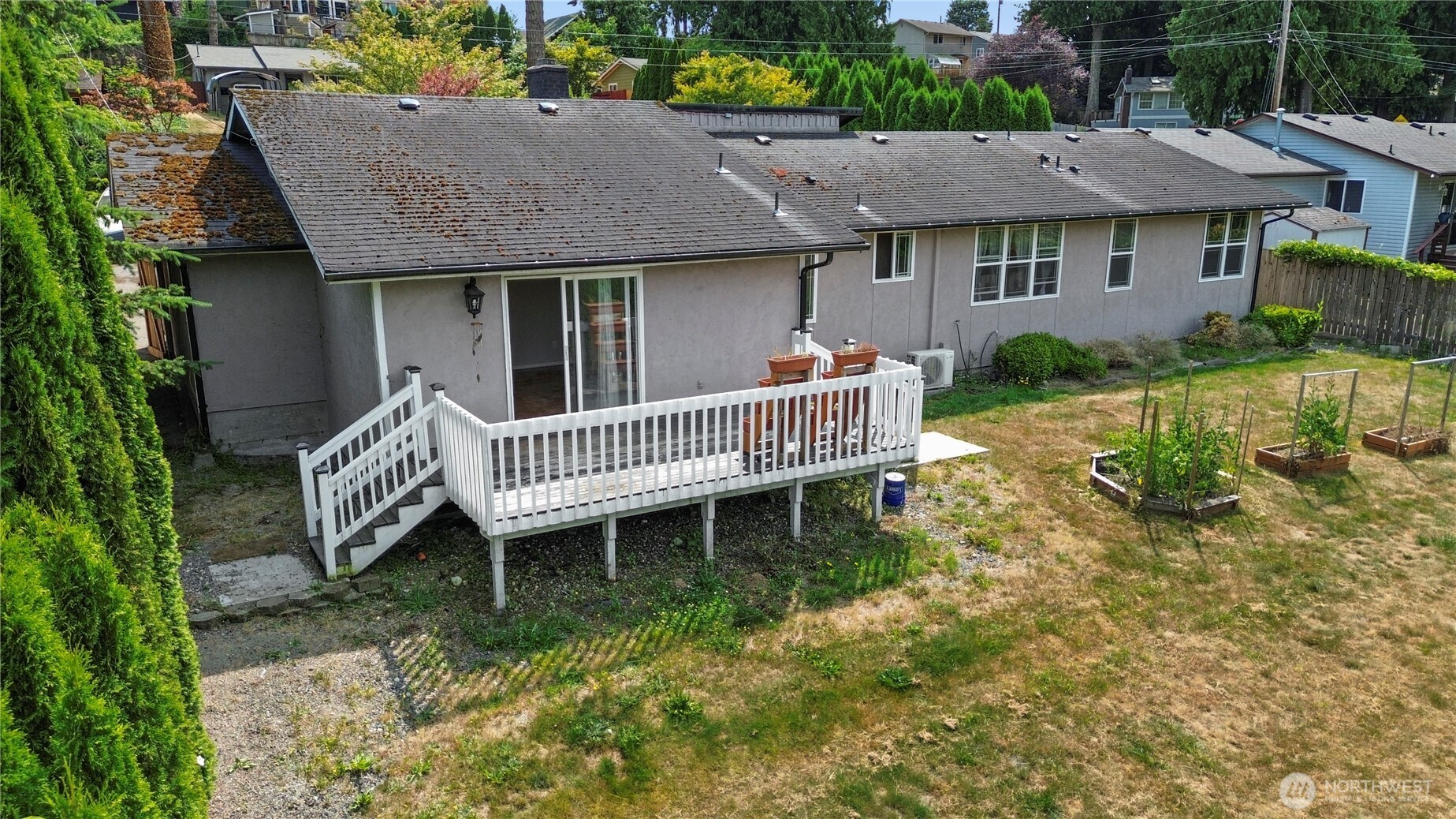 2407 255th Street Property Photo 5