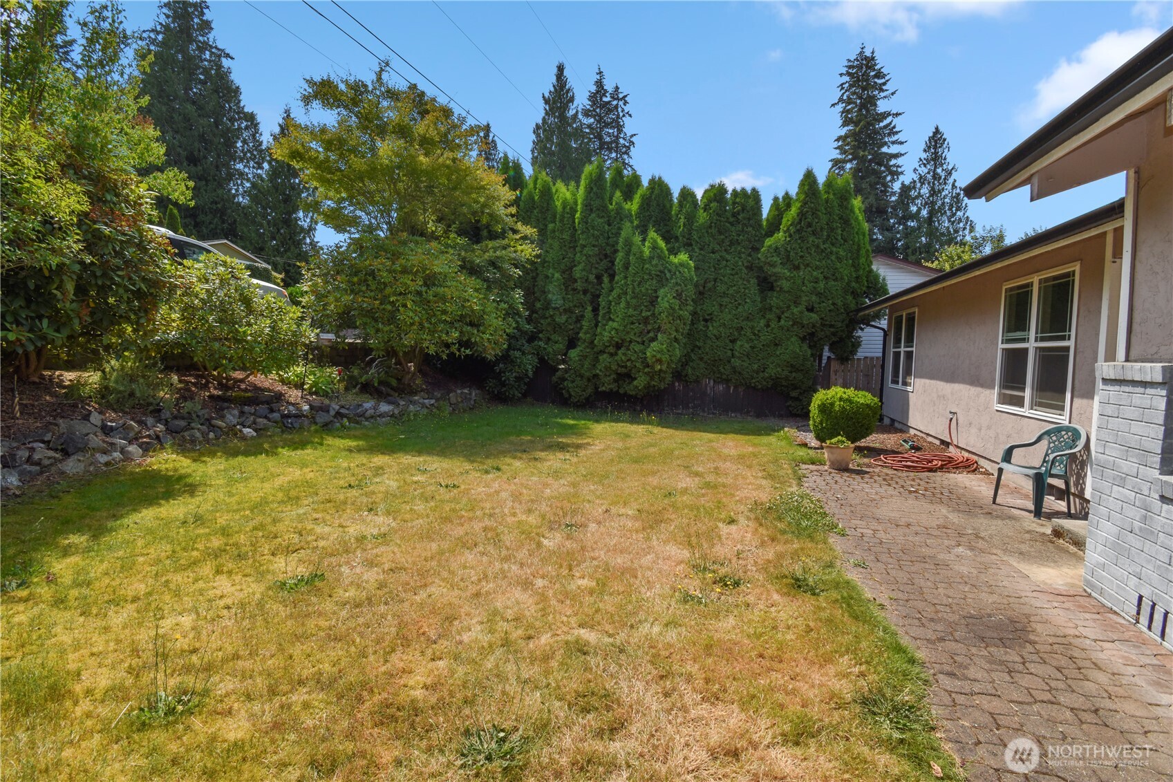 2407 255th Street Property Photo 7