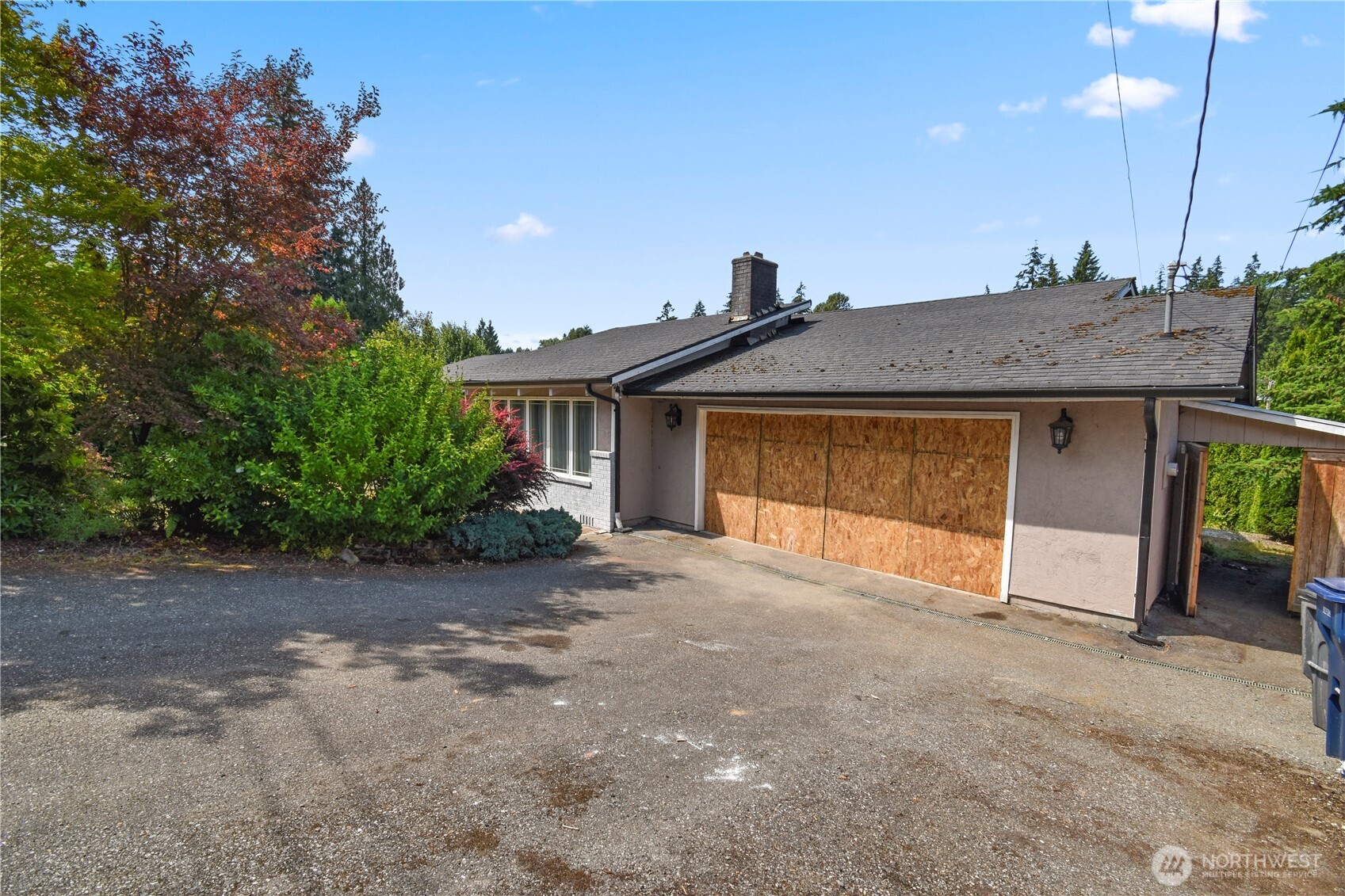 2407 255th Street Property Photo 9
