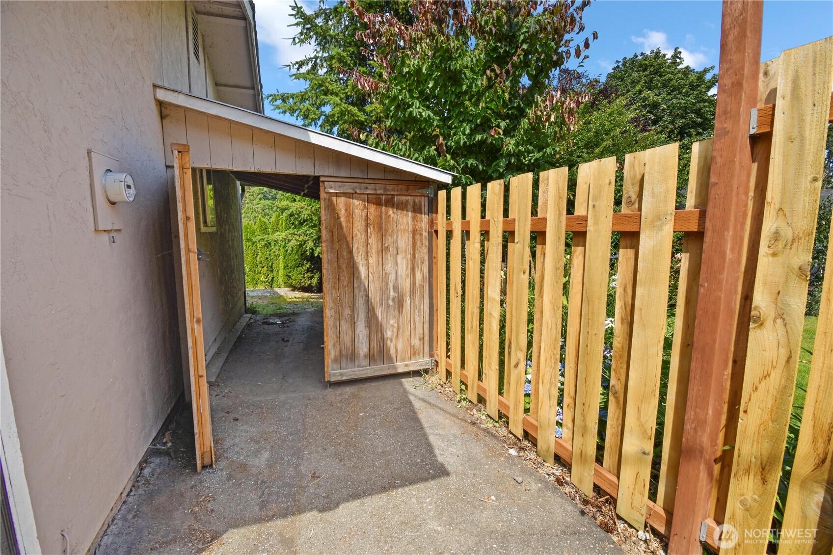 2407 255th Street Property Photo 10