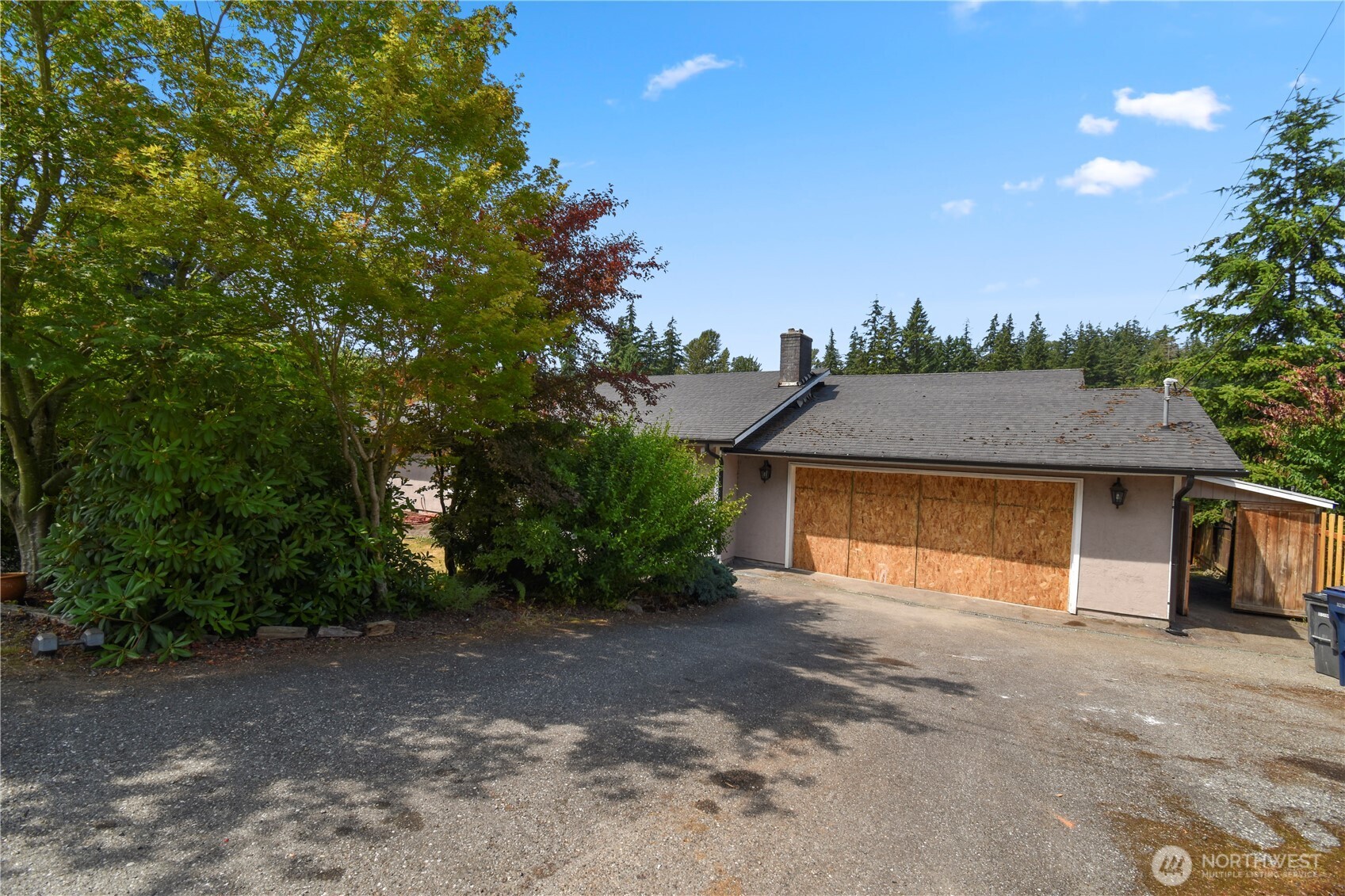 2407 255th Street Property Photo 11