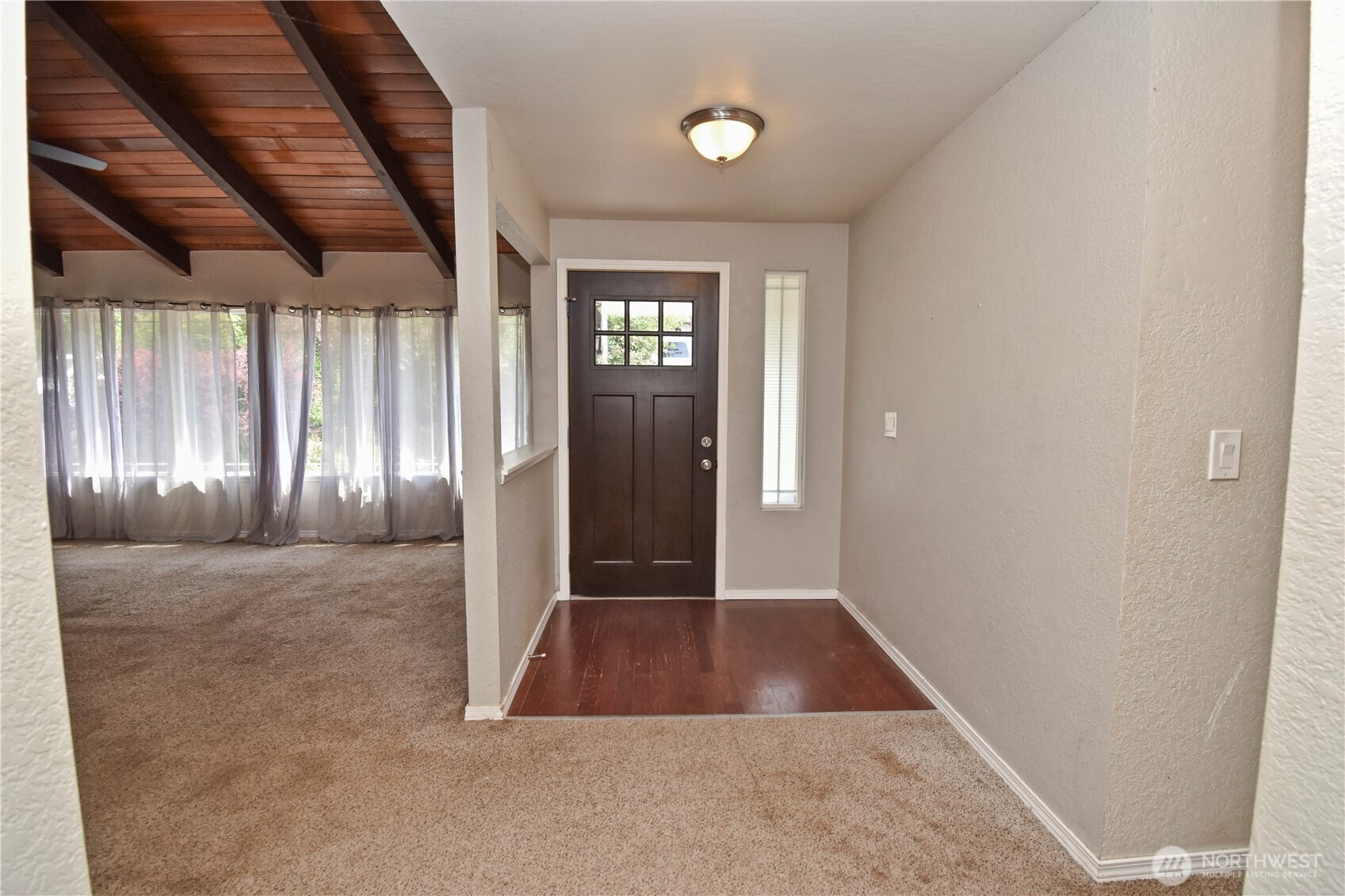 2407 255th Street Property Photo 12