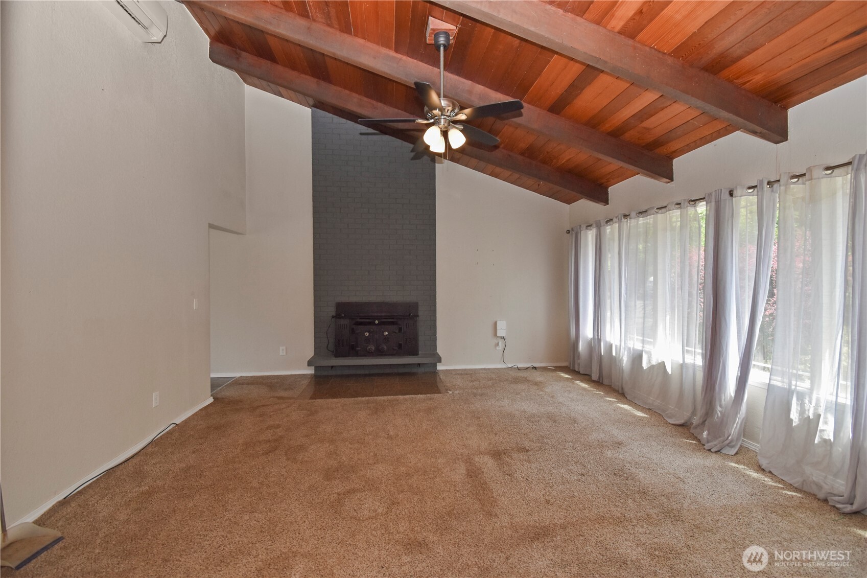 2407 255th Street Property Photo 13
