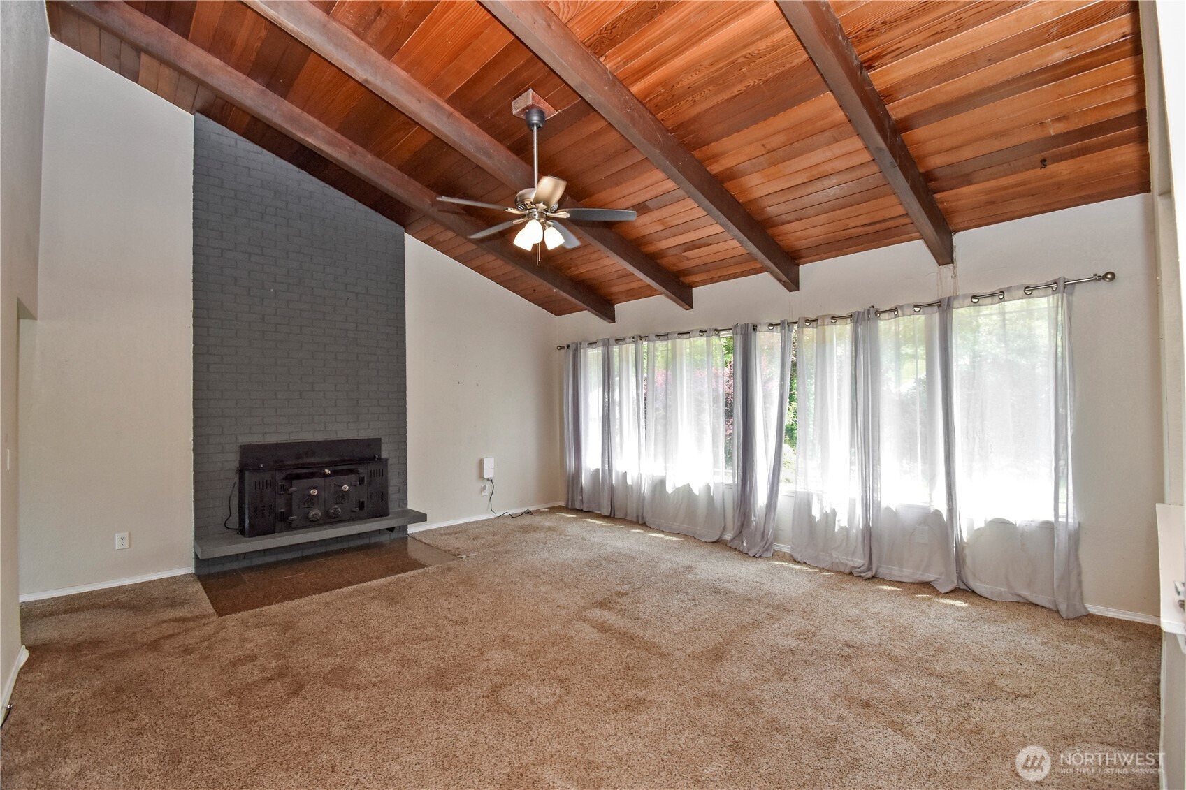 2407 255th Street Property Photo 14