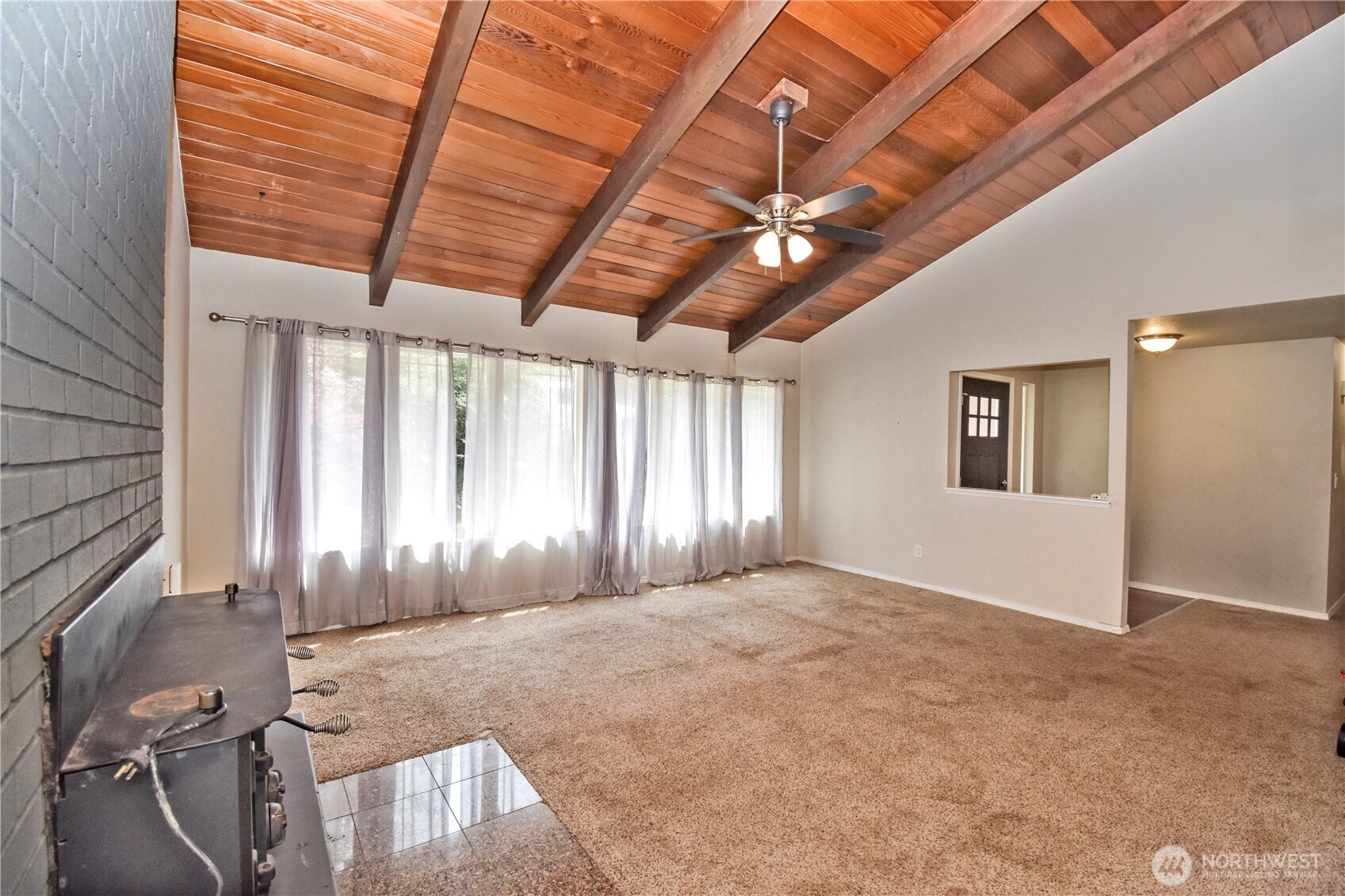2407 255th Street Property Photo 15