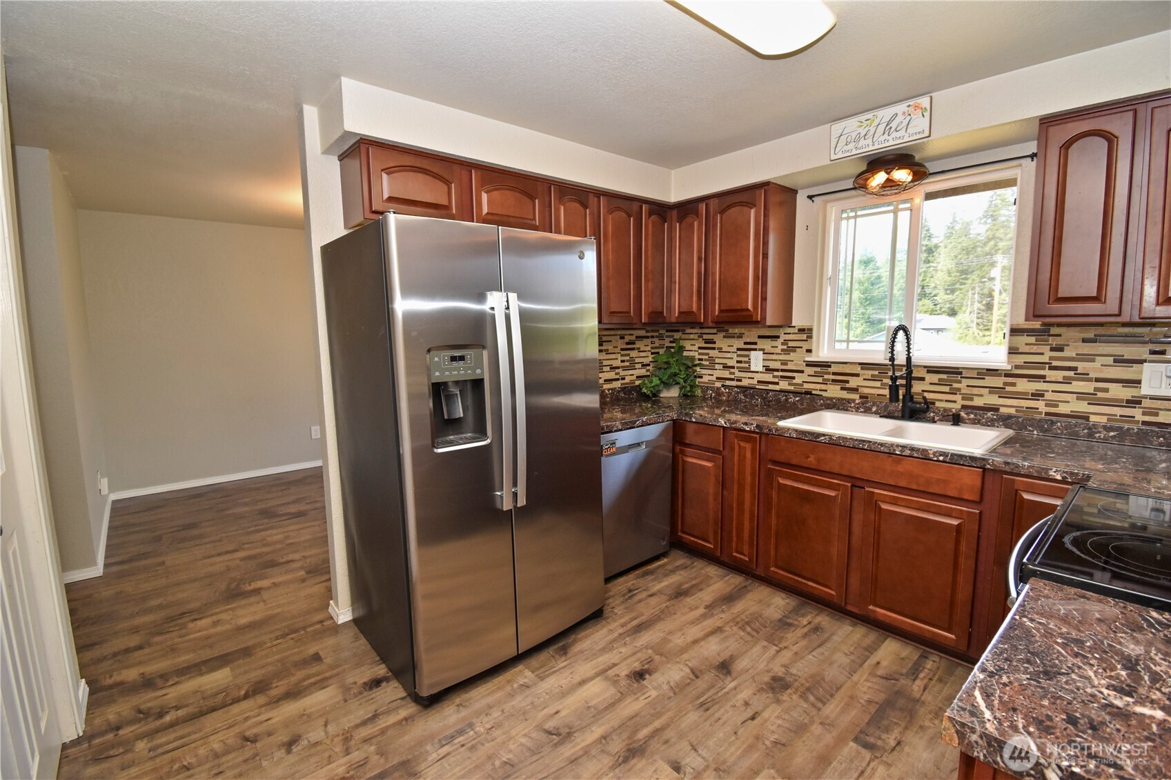 2407 255th Street Property Photo 19
