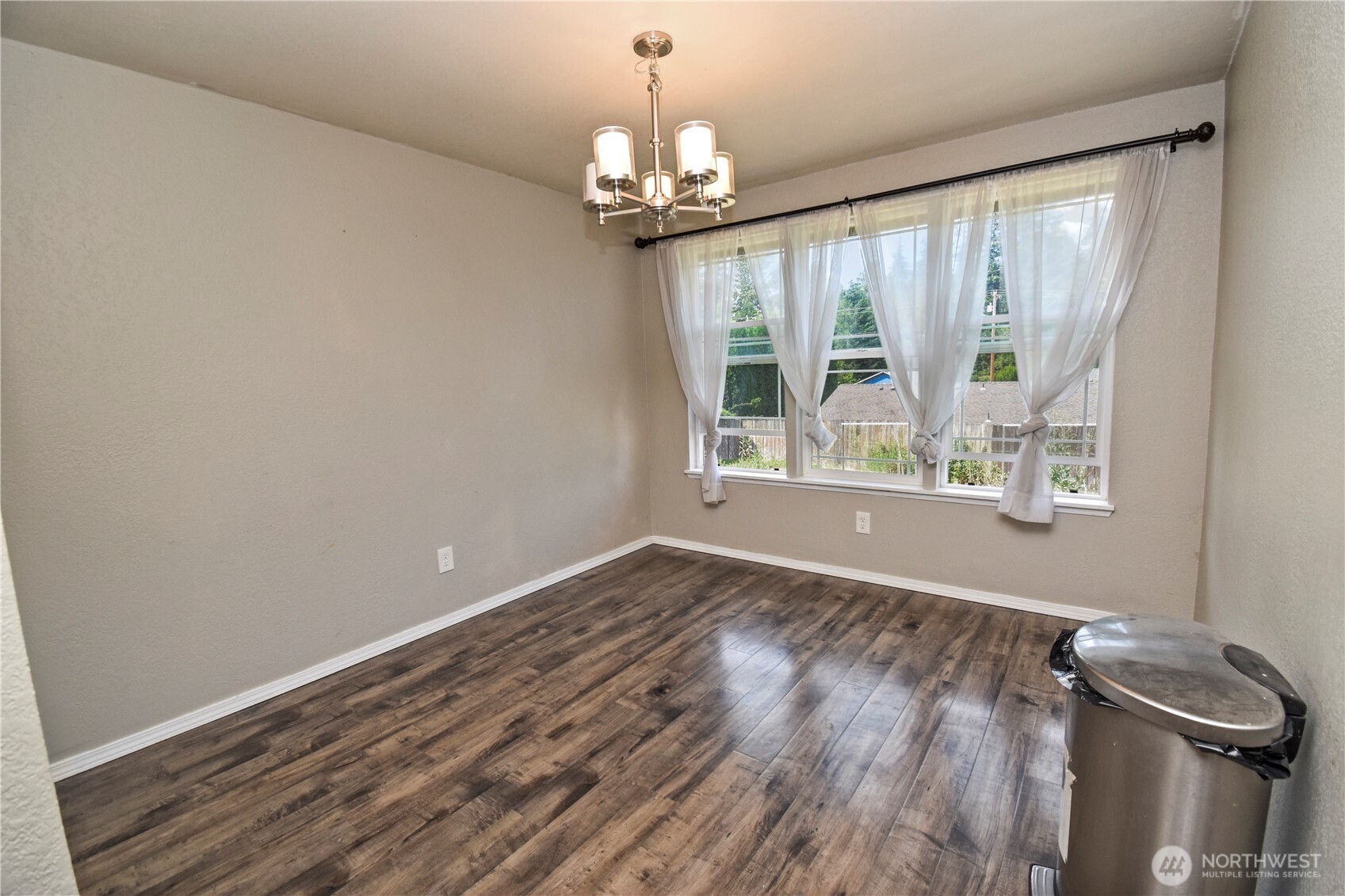 2407 255th Street Property Photo 24
