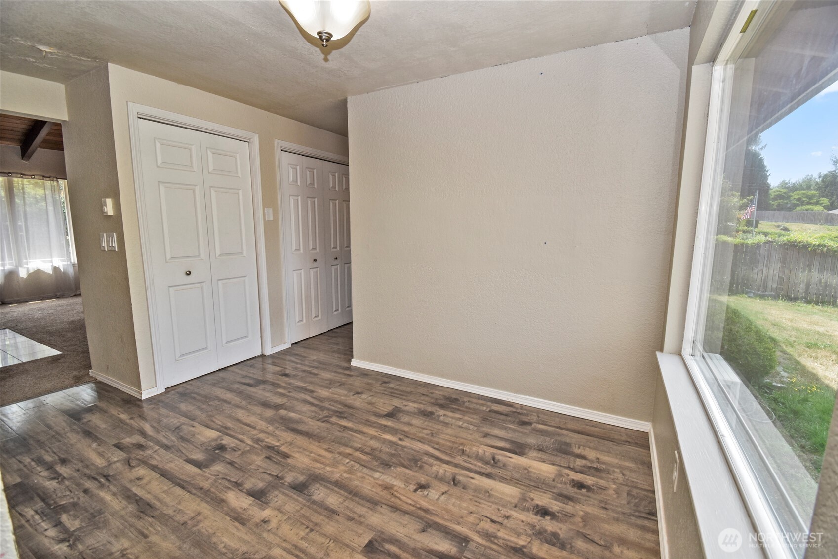 2407 255th Street Property Photo 25