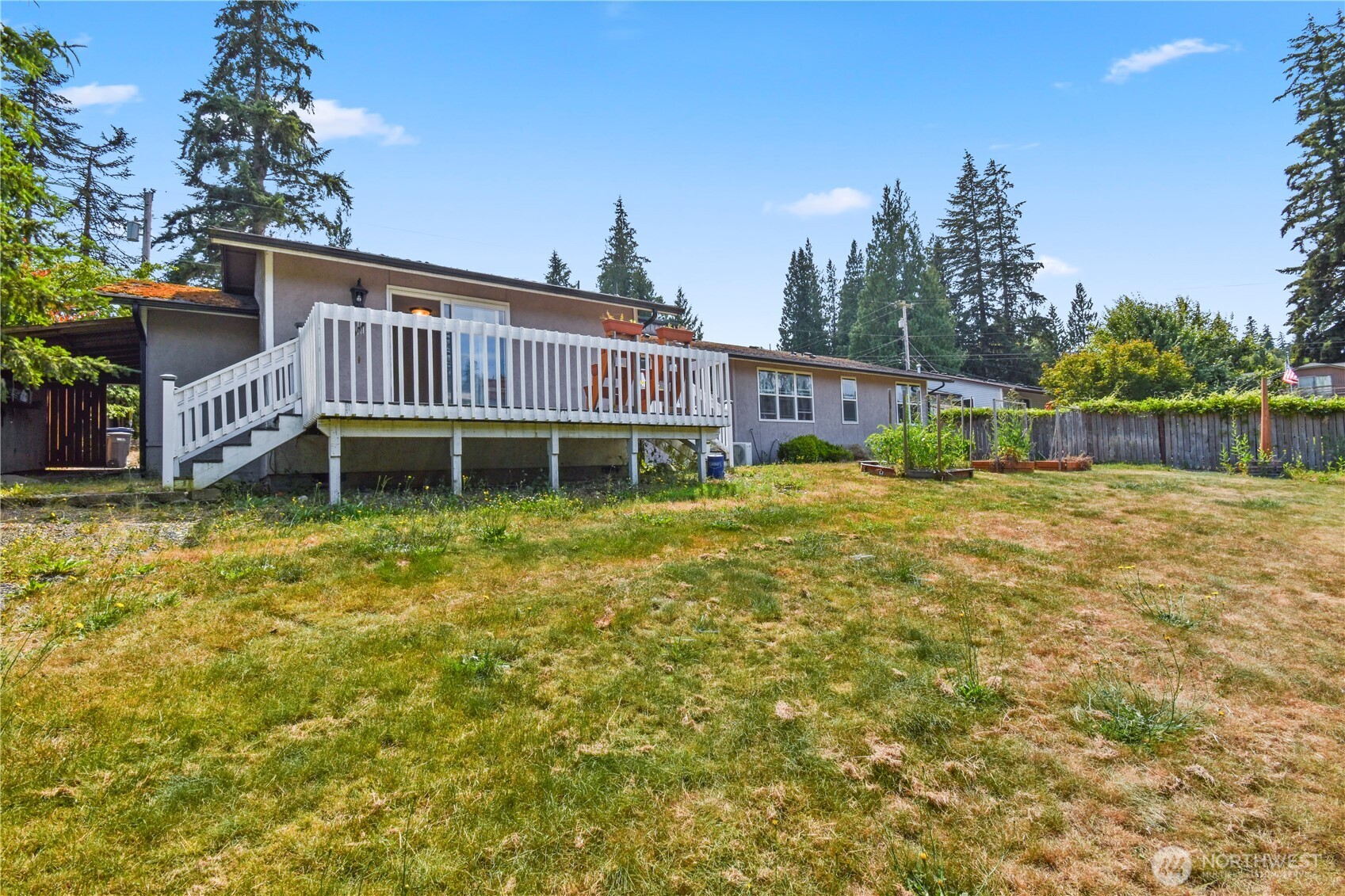 2407 255th Street Property Photo 26