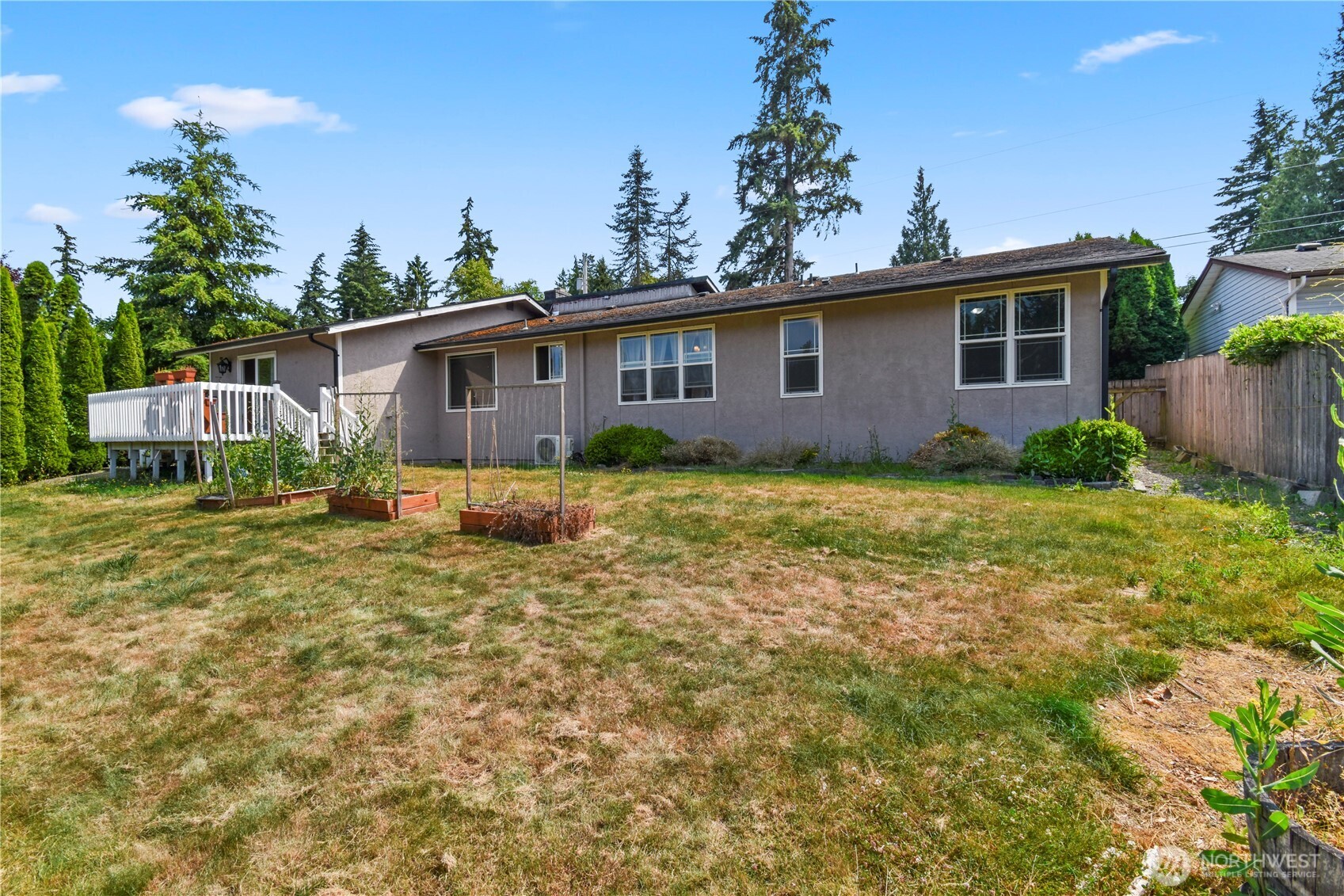 2407 255th Street Property Photo 27
