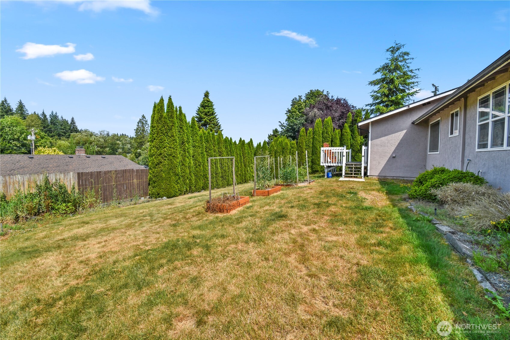 2407 255th Street Property Photo 28