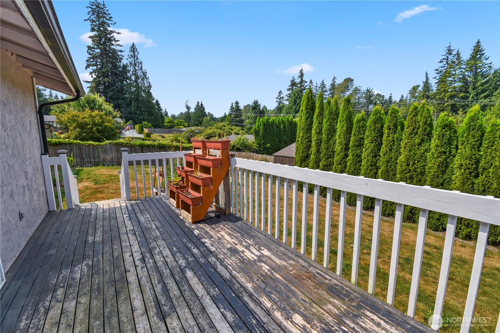 2407 255th Street Property Photo 29