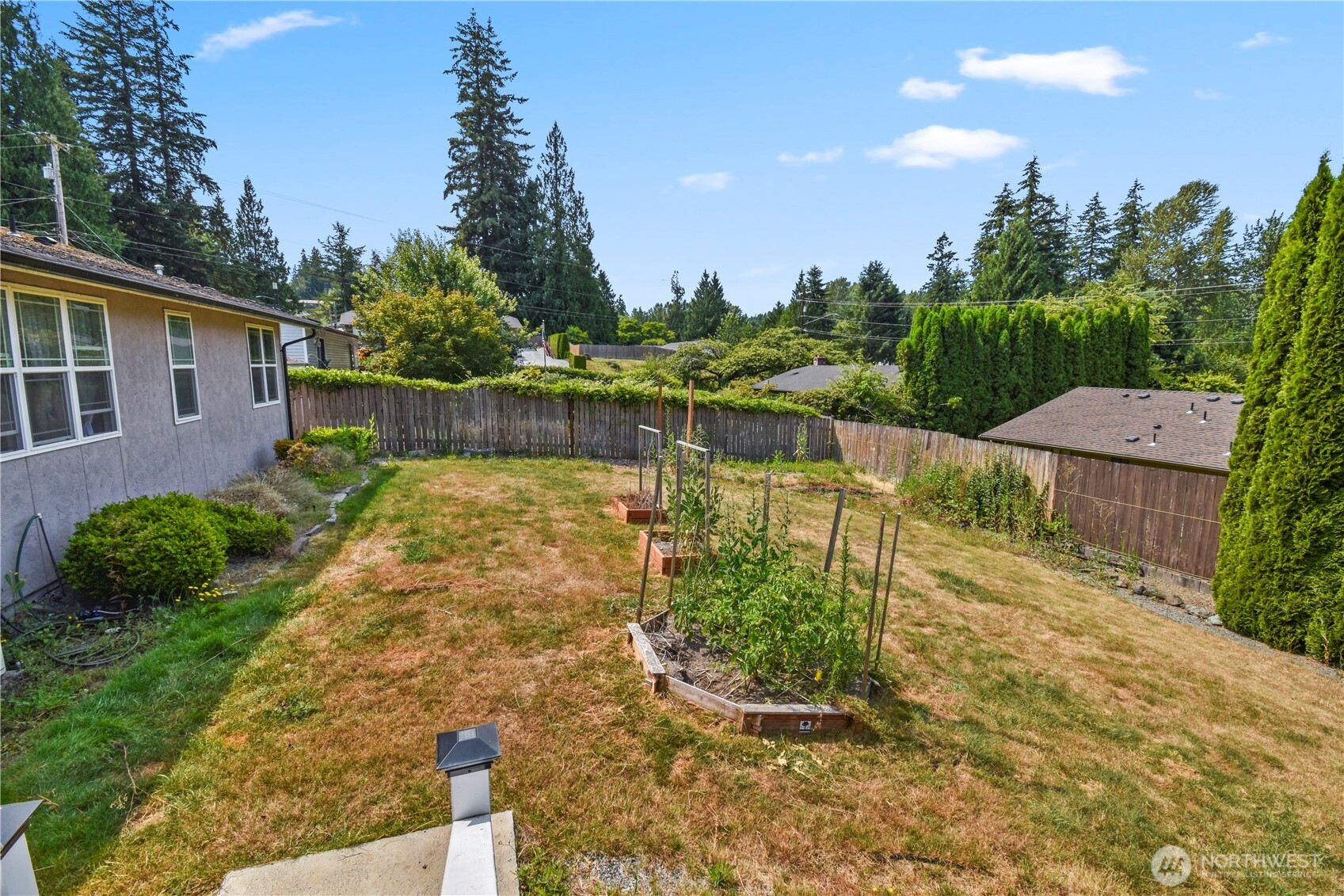 2407 255th Street Property Photo 30