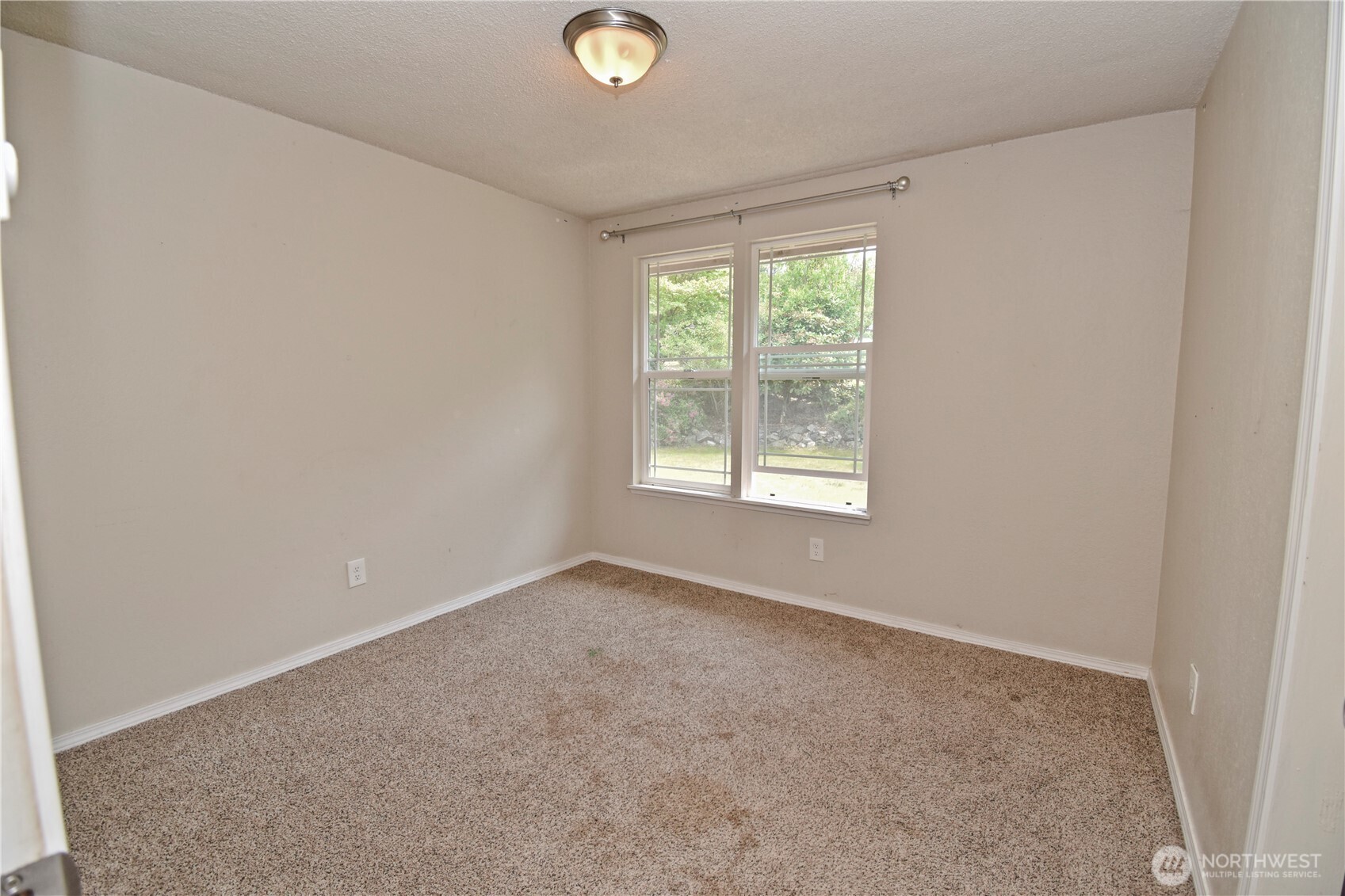2407 255th Street Property Photo 32