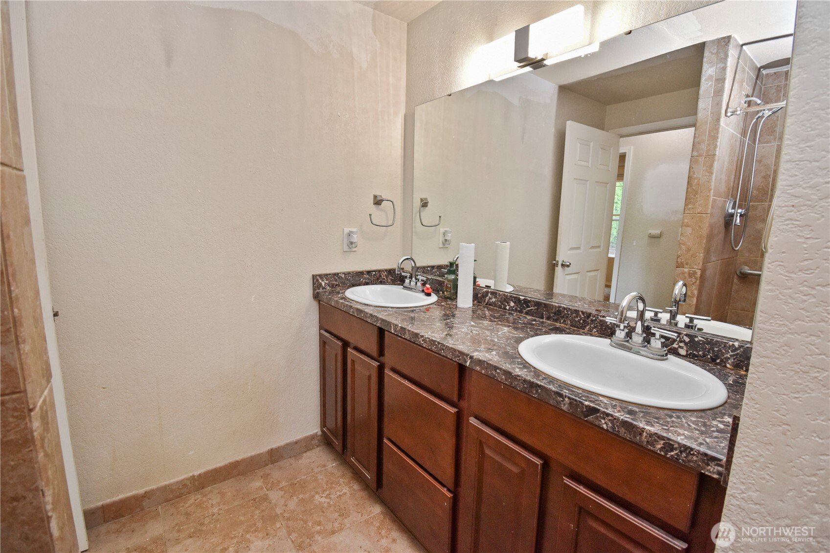 2407 255th Street Property Photo 33