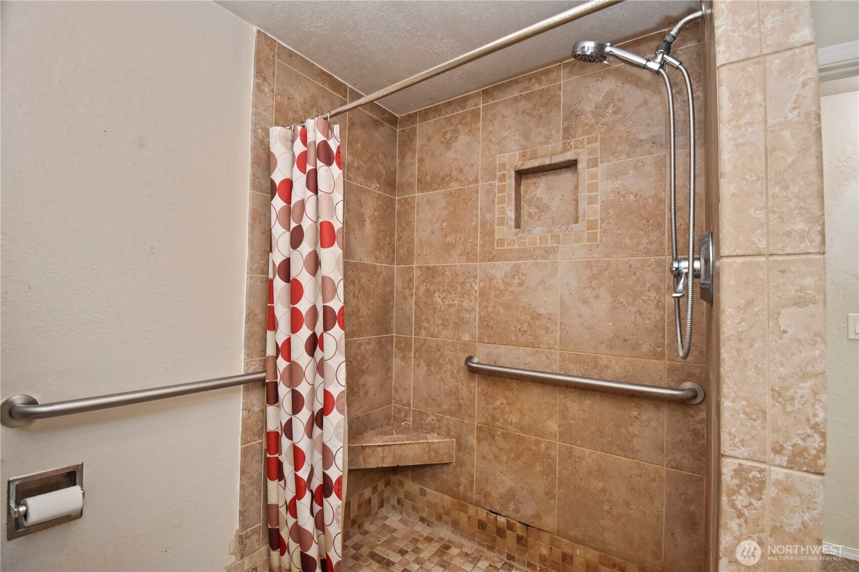 2407 255th Street Property Photo 35
