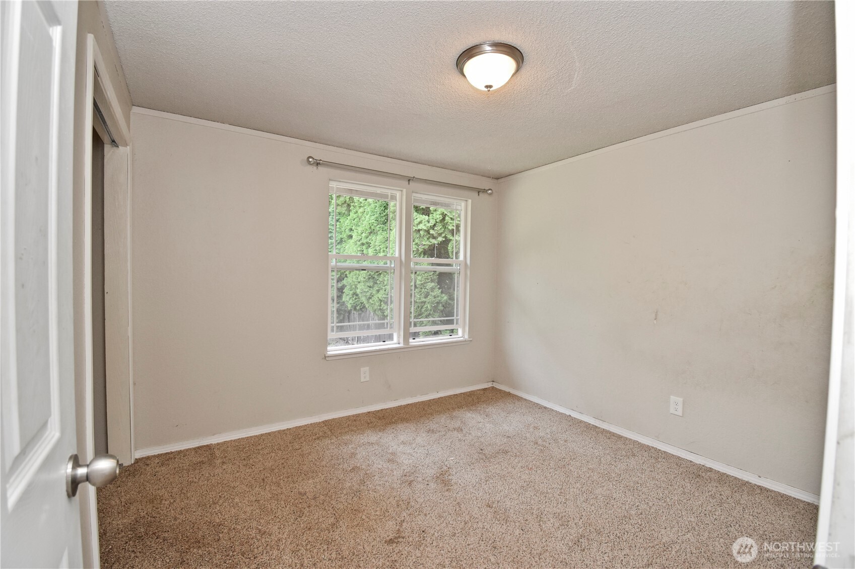 2407 255th Street Property Photo 36