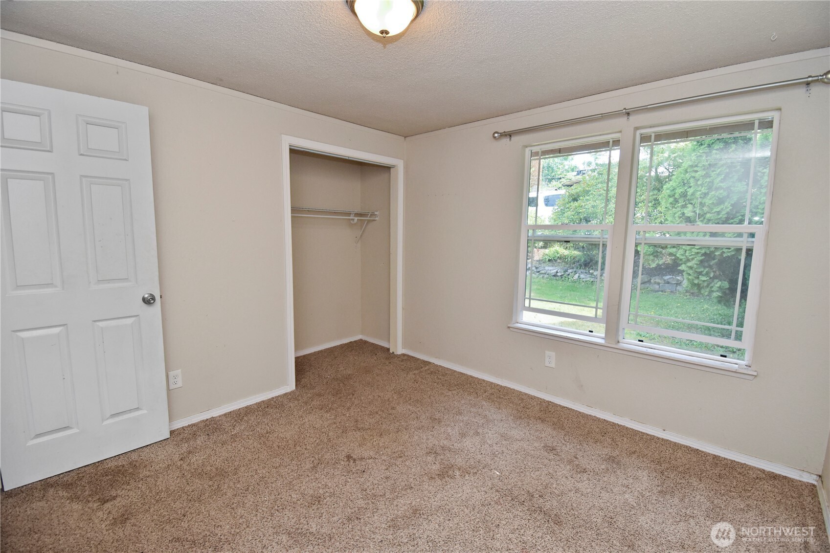 2407 255th Street Property Photo 37
