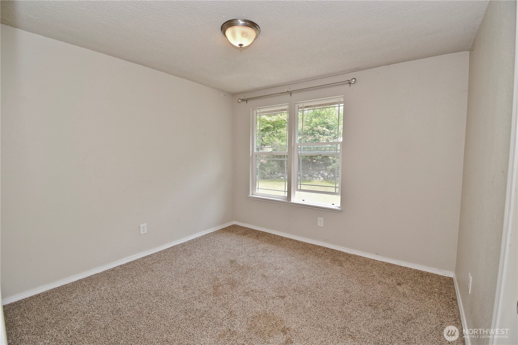 2407 255th Street Property Photo 38