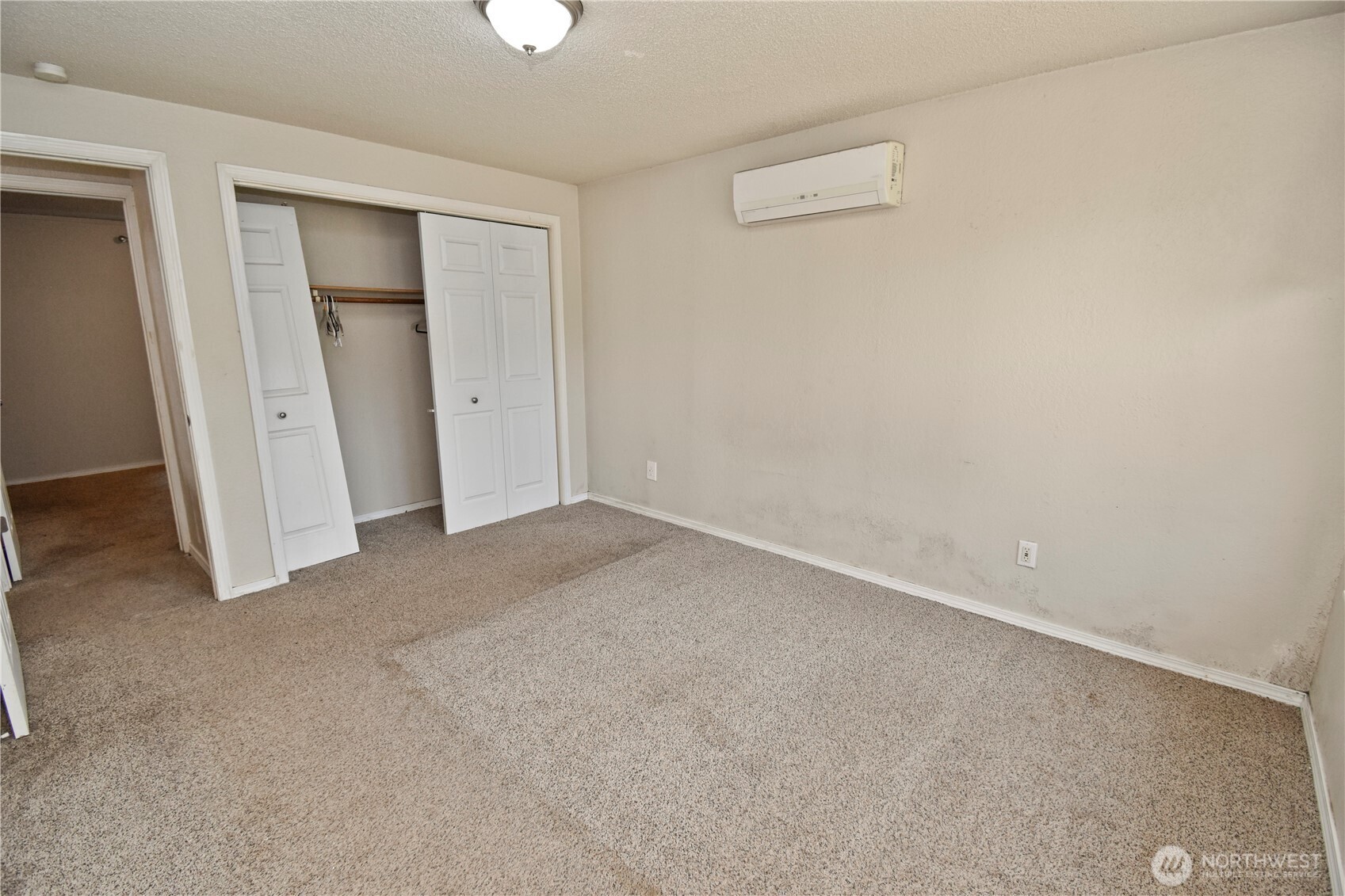 2407 255th Street Property Photo 39