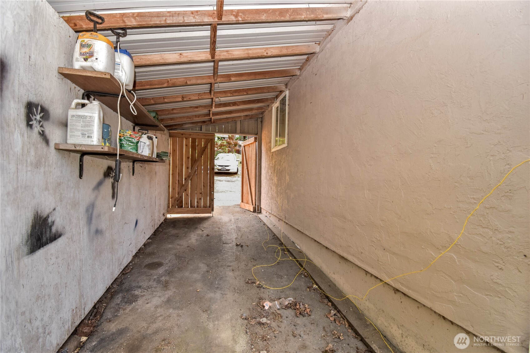 2407 255th Street Property Photo 40