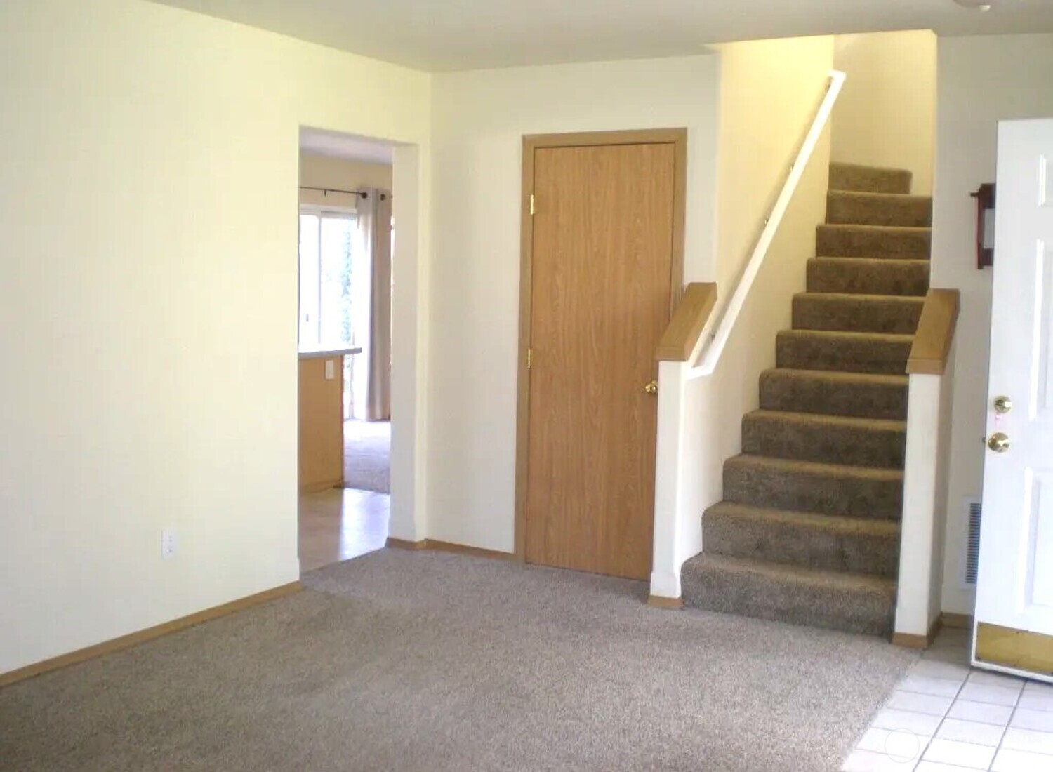 9124 Lewis Property Photo 8