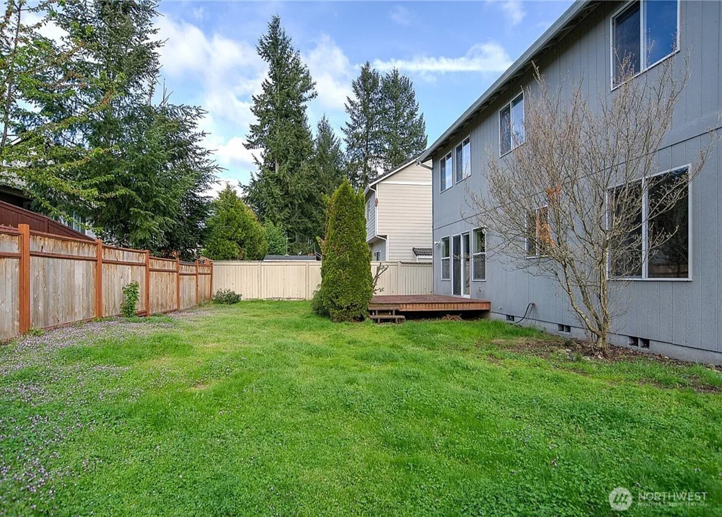 9124 Lewis Property Photo 17