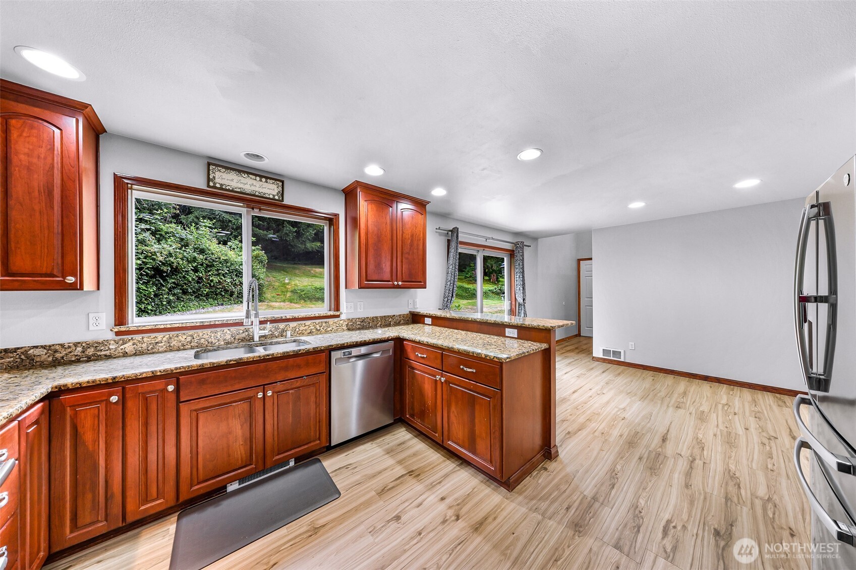 24723 Jim Creek Road Property Photo 16
