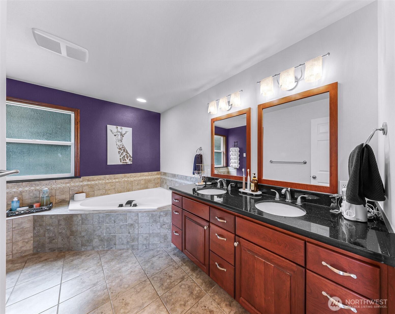 24723 Jim Creek Road Property Photo 20