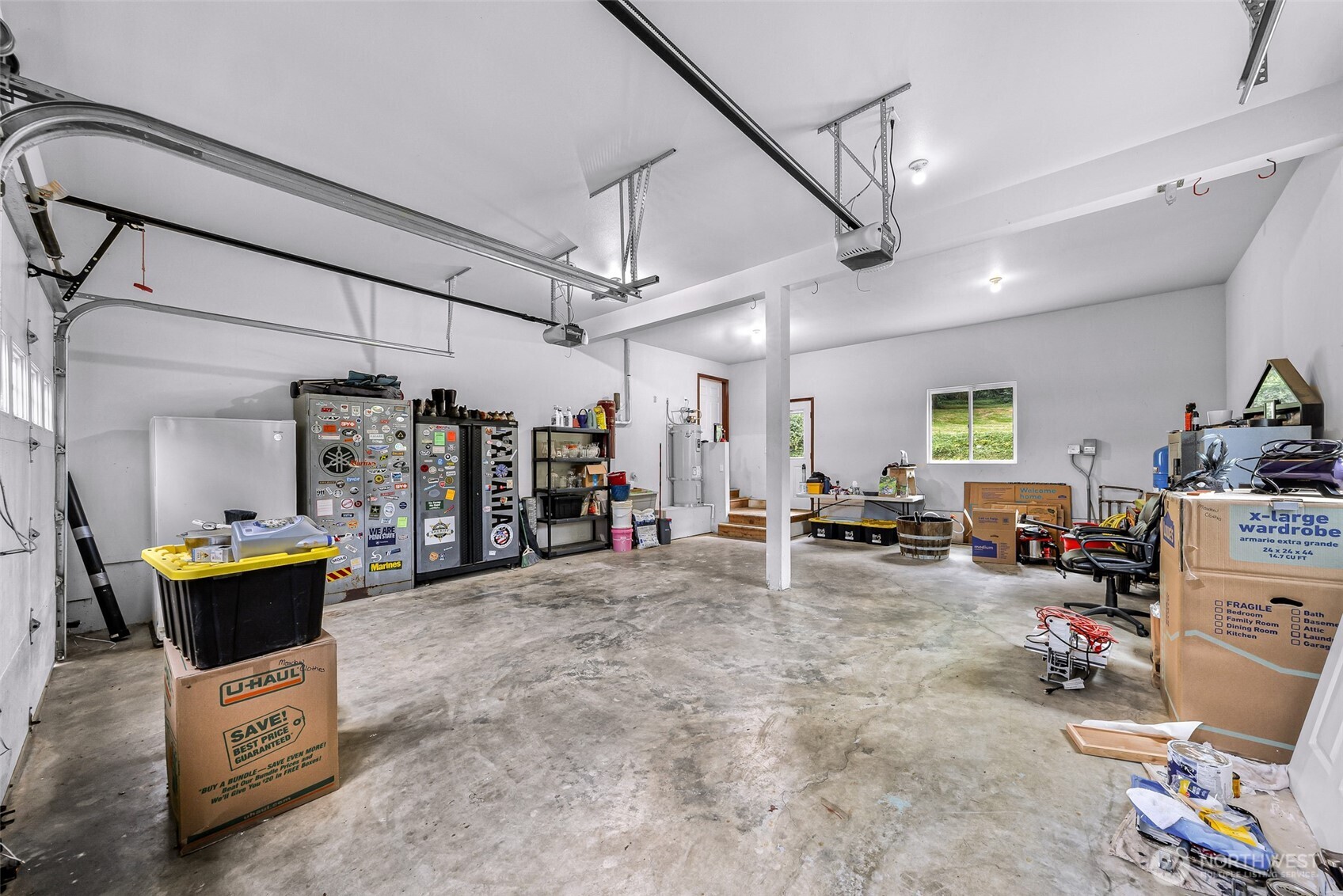 24723 Jim Creek Road Property Photo 29