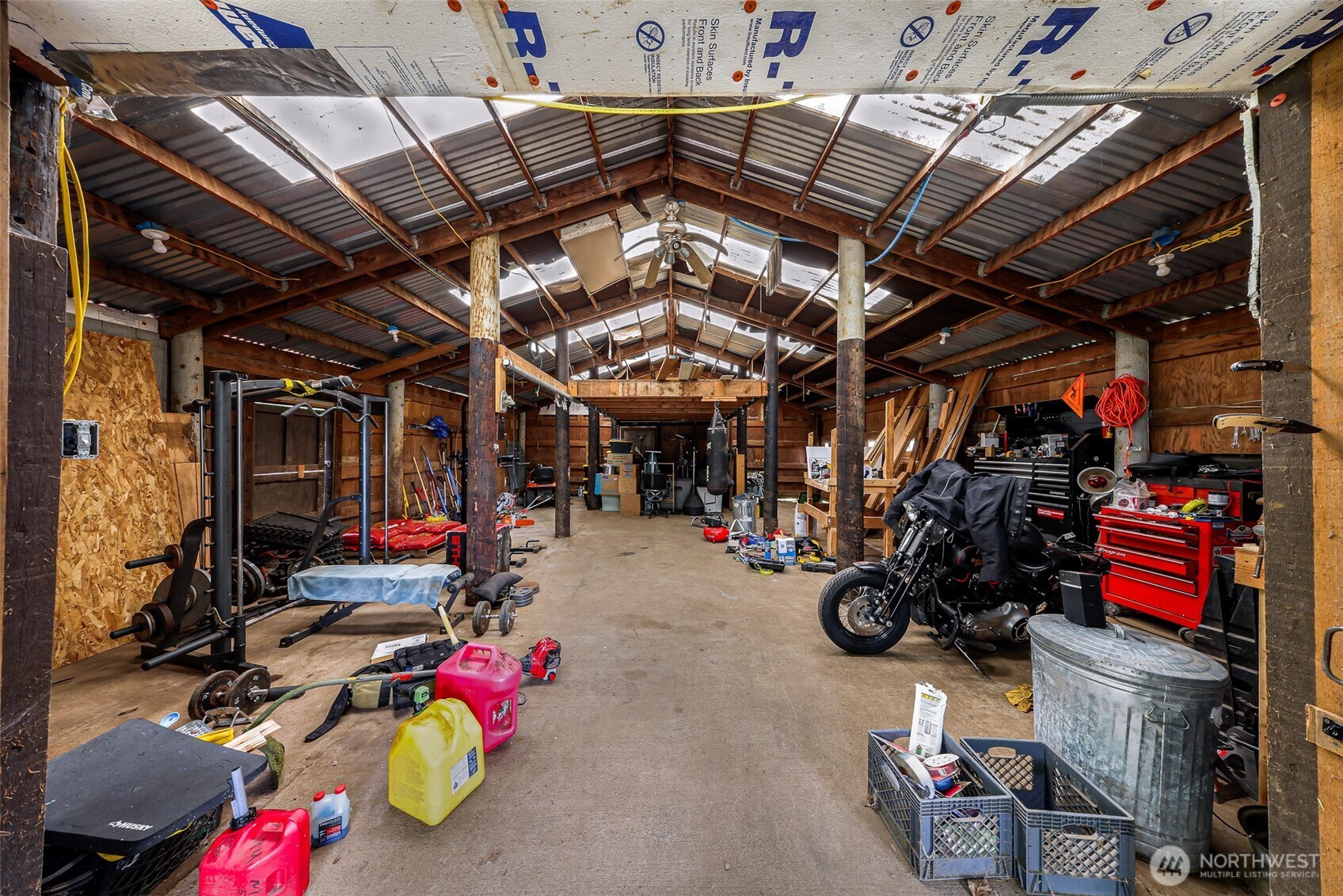 24723 Jim Creek Road Property Photo 30