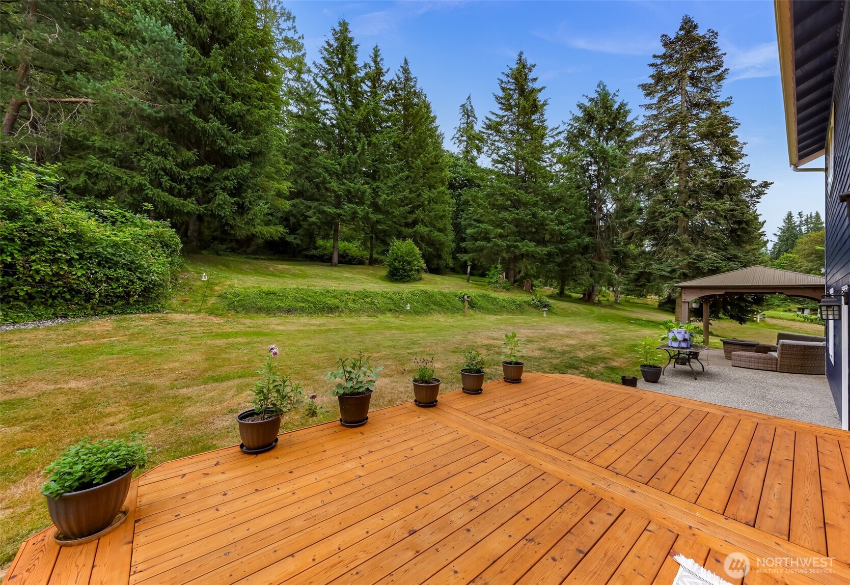 24723 Jim Creek Road Property Photo 31