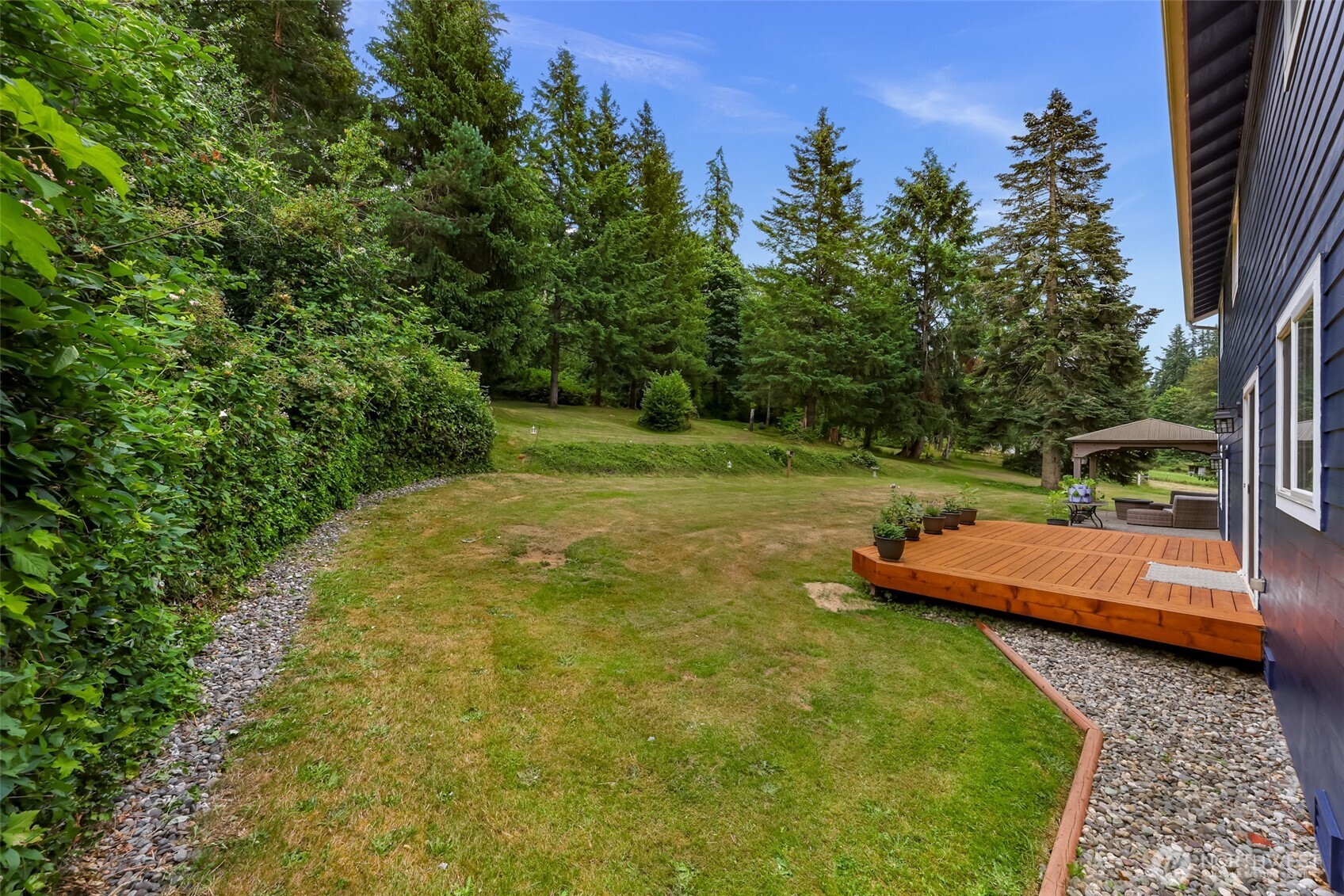 24723 Jim Creek Road Property Photo 32
