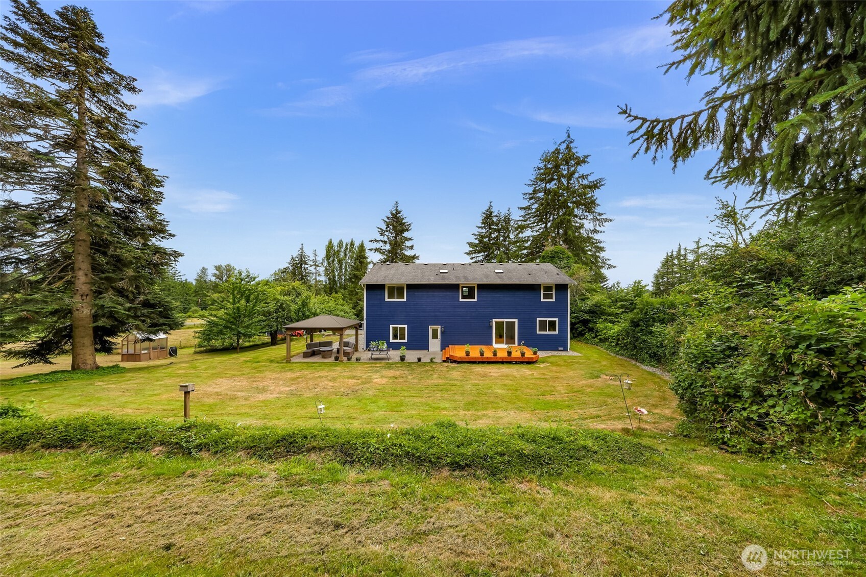 24723 Jim Creek Road Property Photo 33