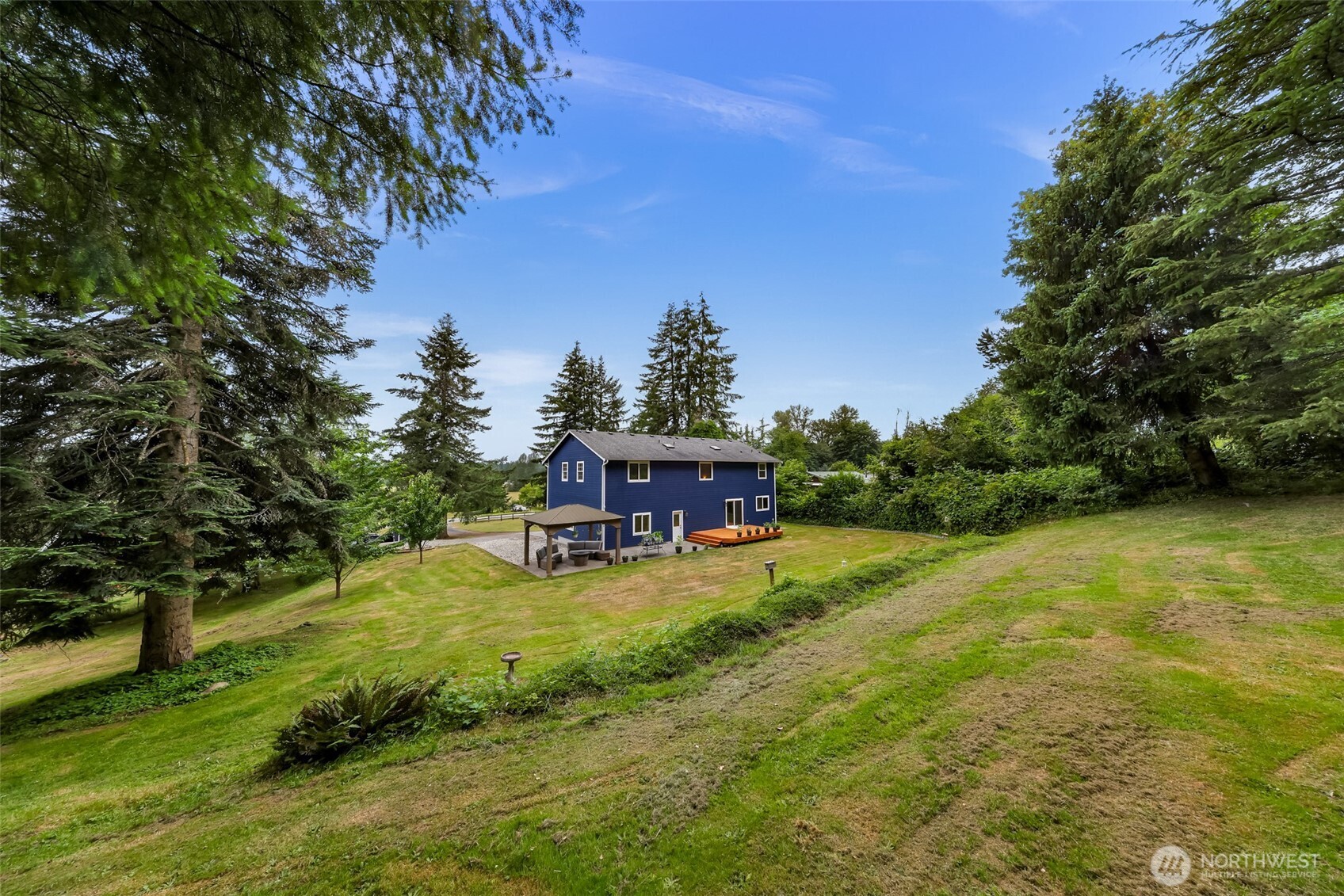 24723 Jim Creek Road Property Photo 34