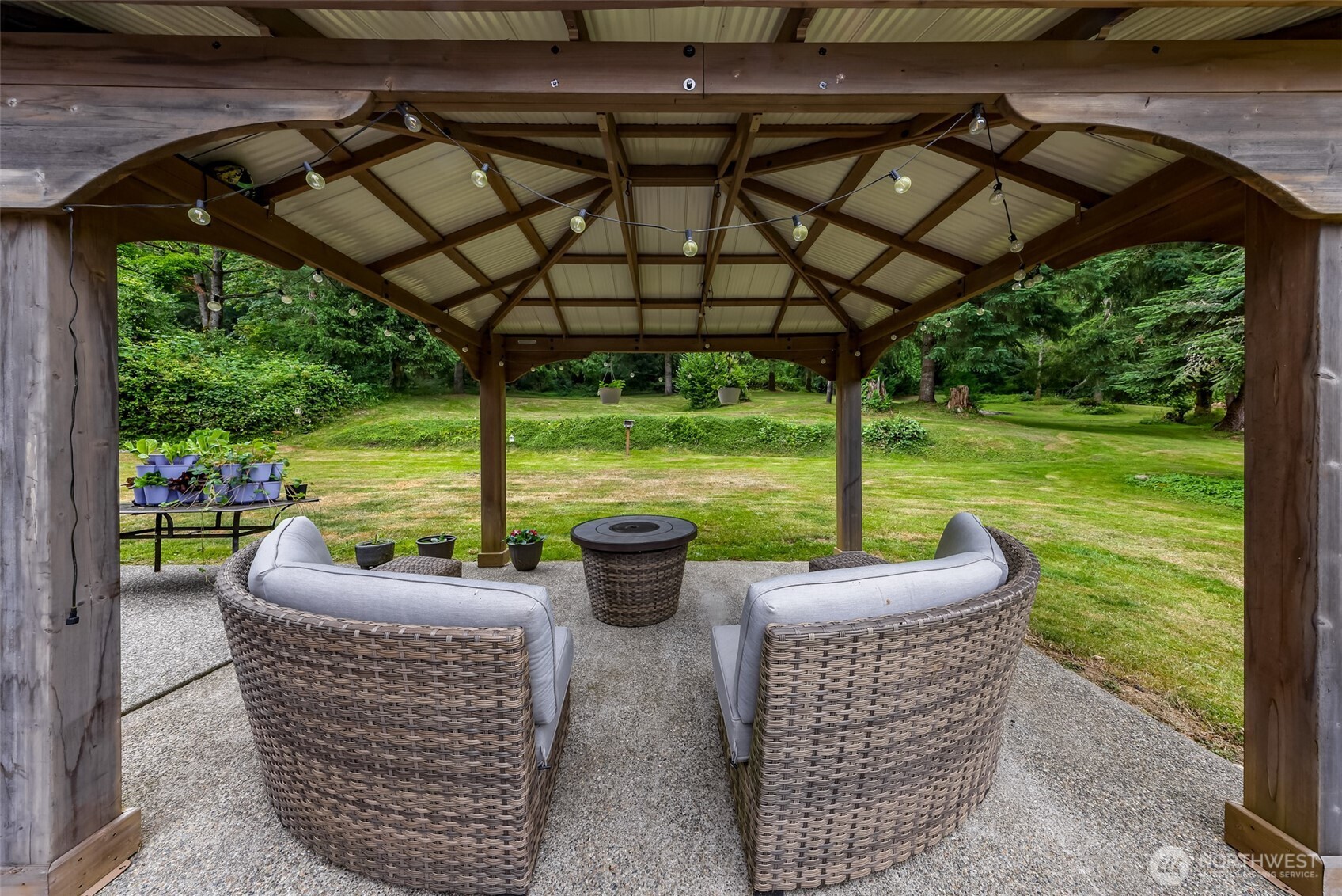 24723 Jim Creek Road Property Photo 35