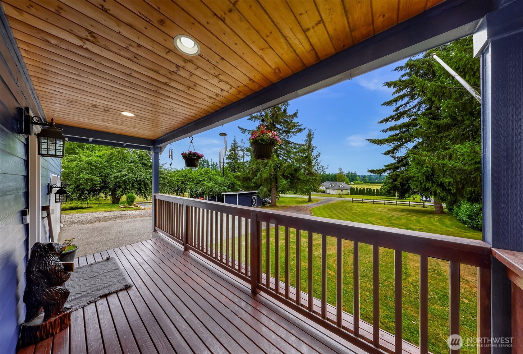 24723 Jim Creek Road Property Photo 36
