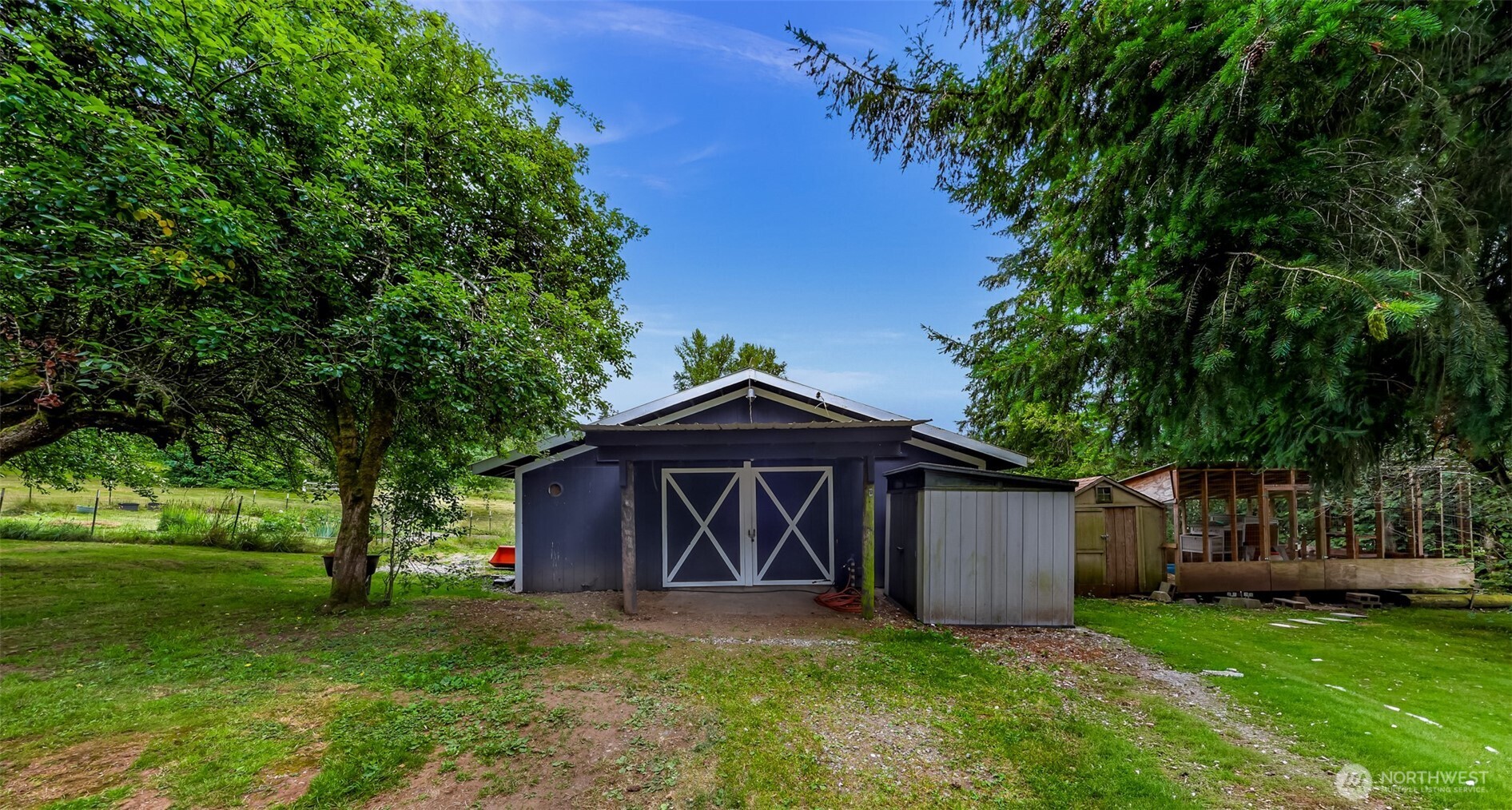 24723 Jim Creek Road Property Photo 37